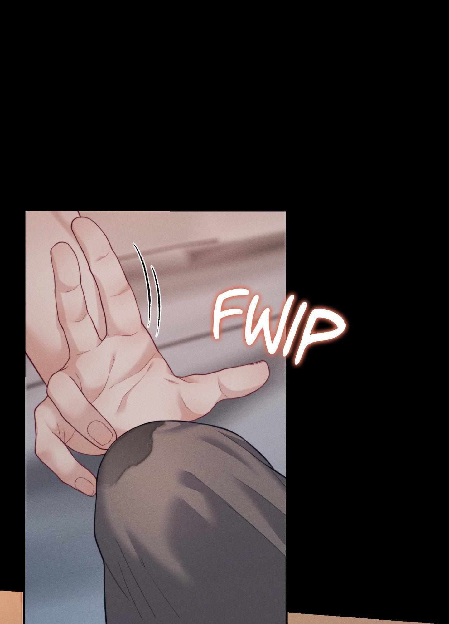 Love Remedy Chapter 38 page 102 - 