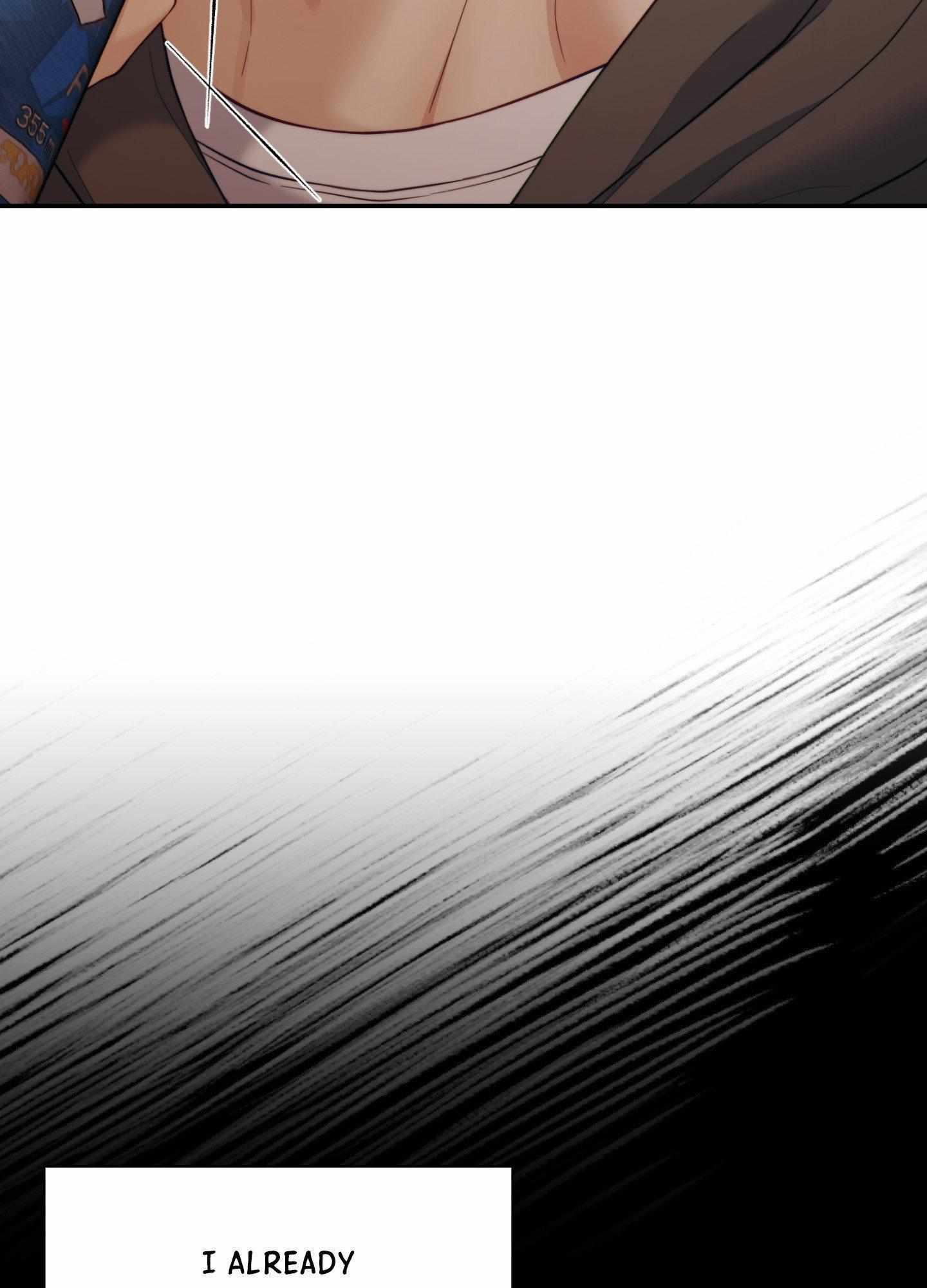 Love Remedy Chapter 38 page 35 - 