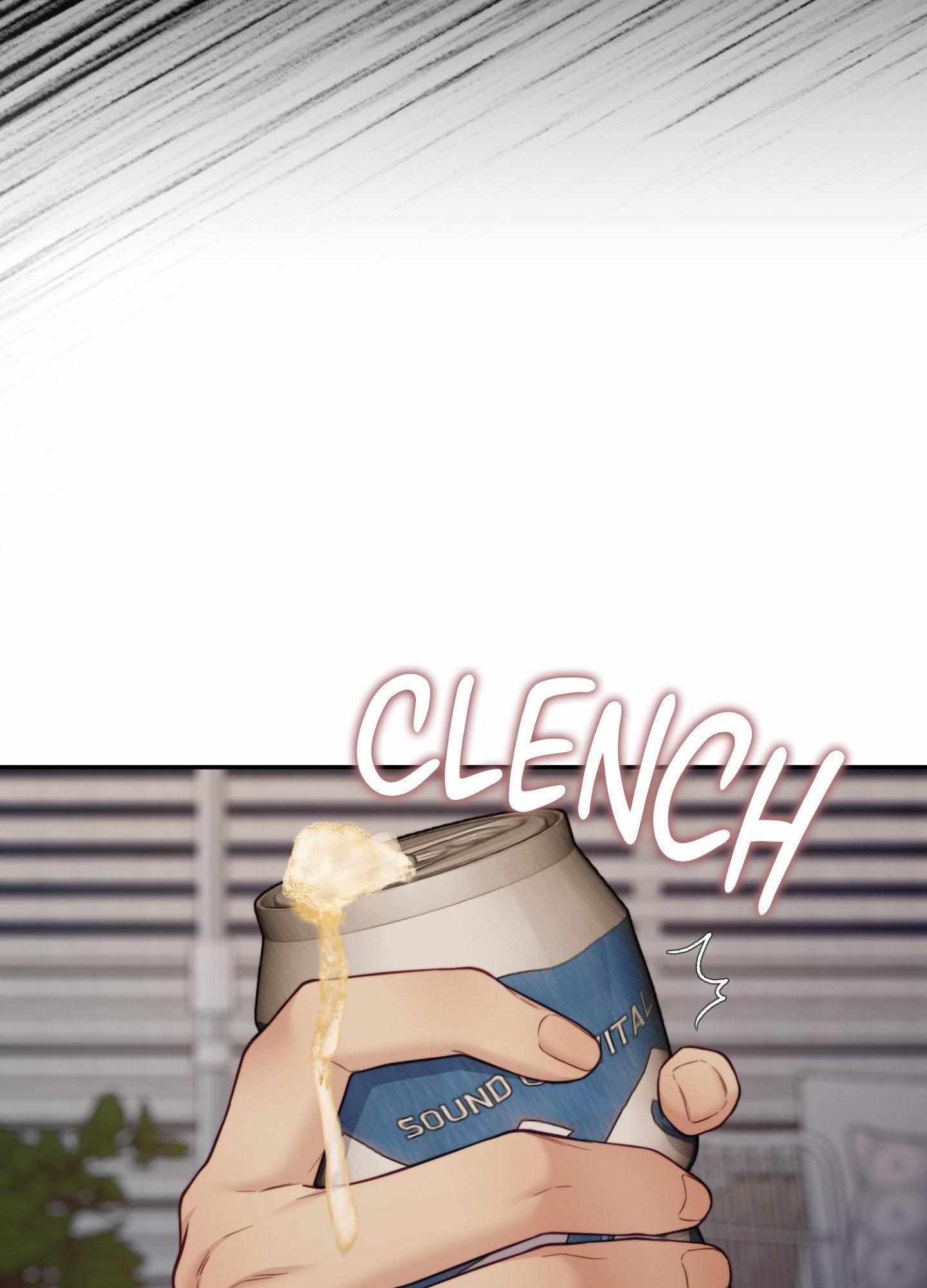 Love Remedy Chapter 38 page 39 - 