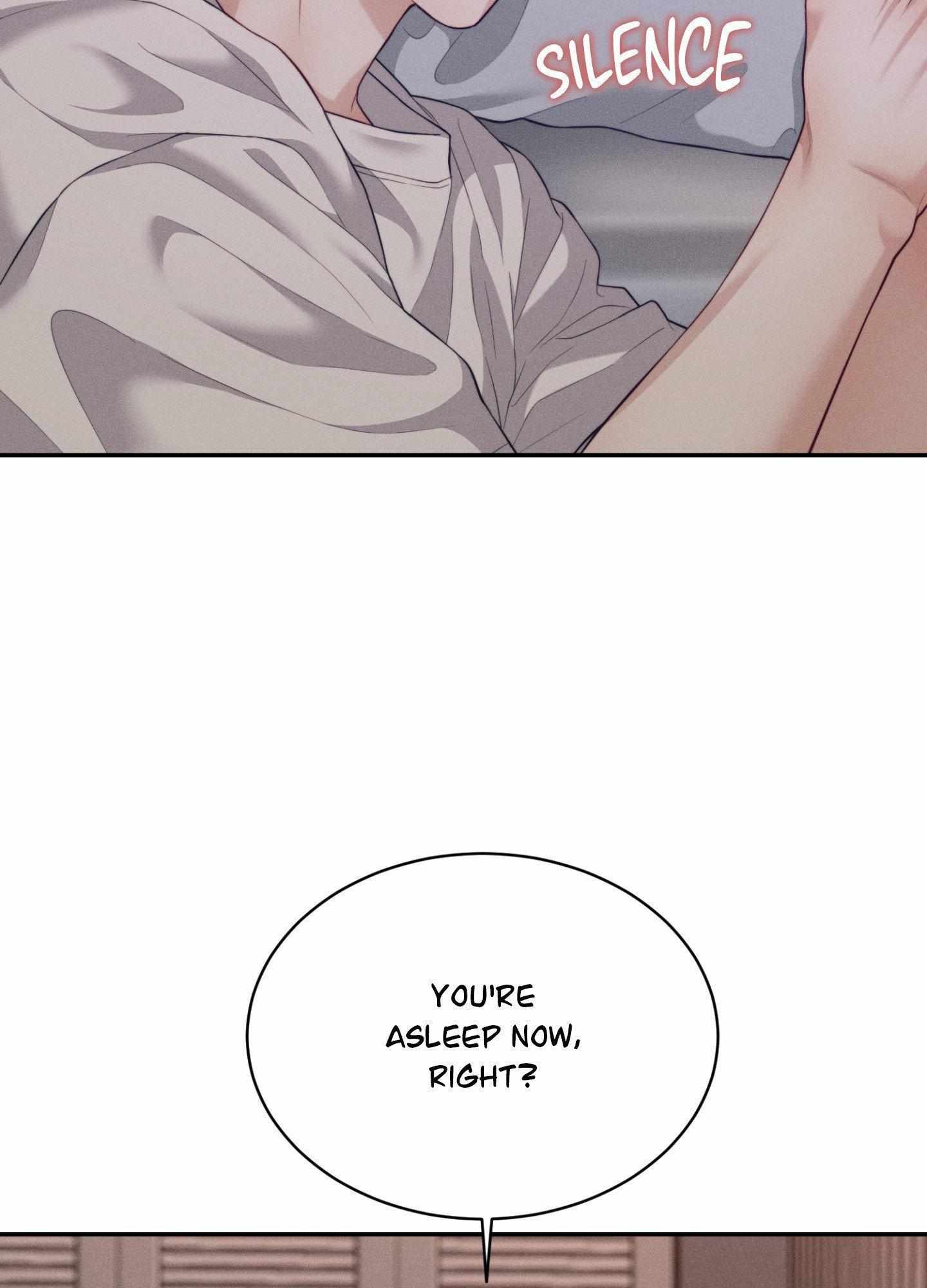 Love Remedy Chapter 38 page 50 - 