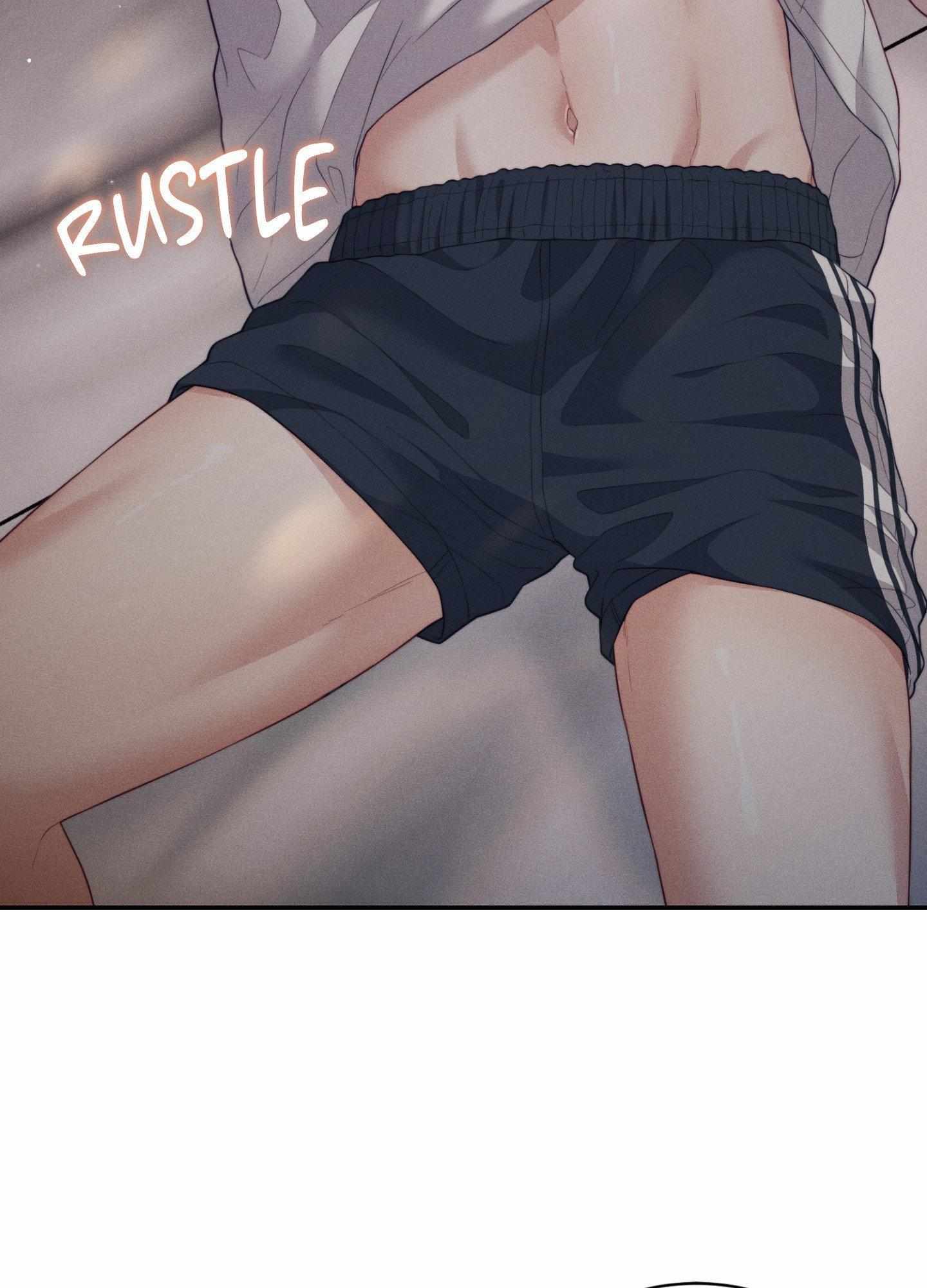 Love Remedy Chapter 38 page 56 - 