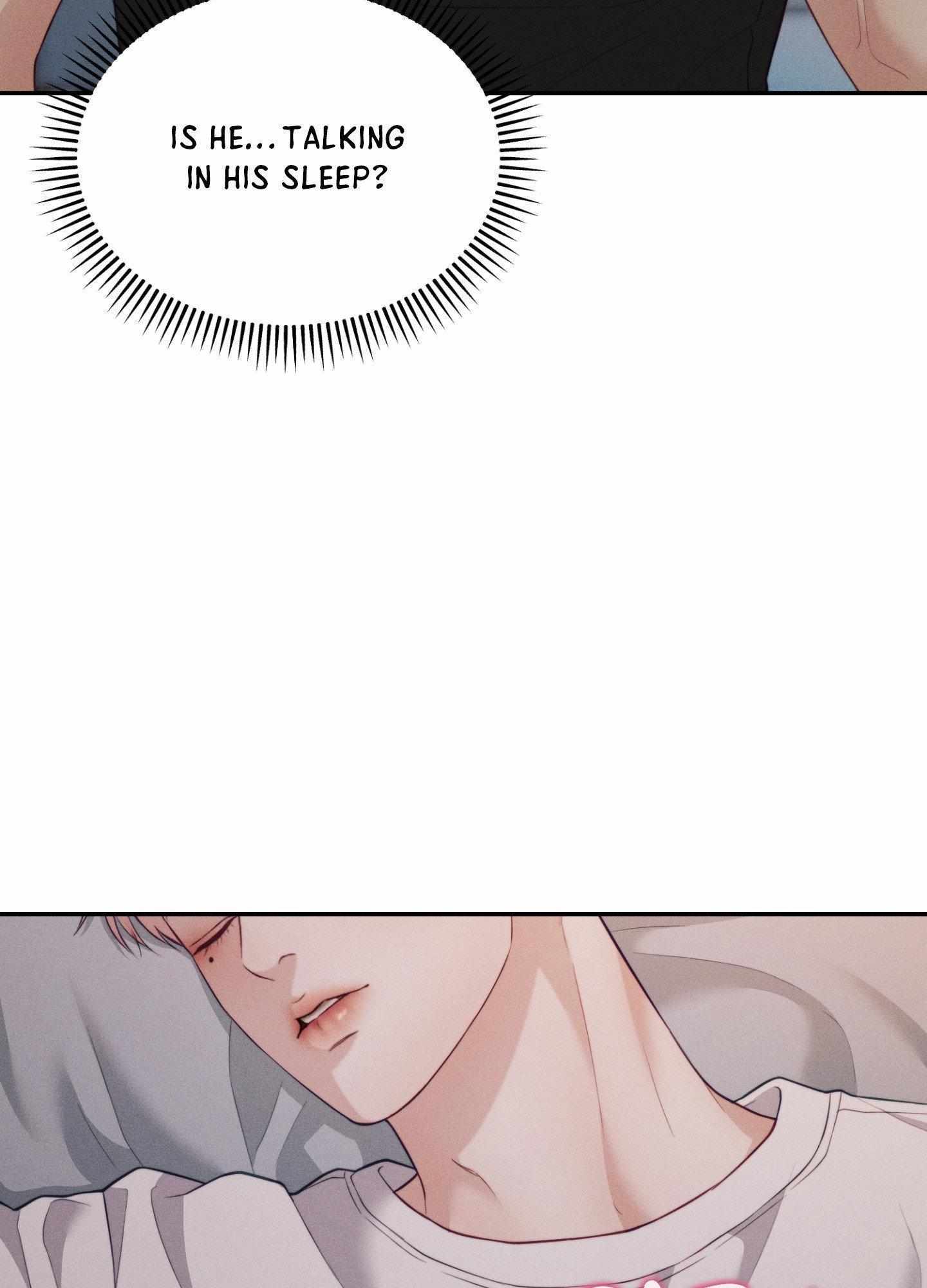 Love Remedy Chapter 38 page 58 - 