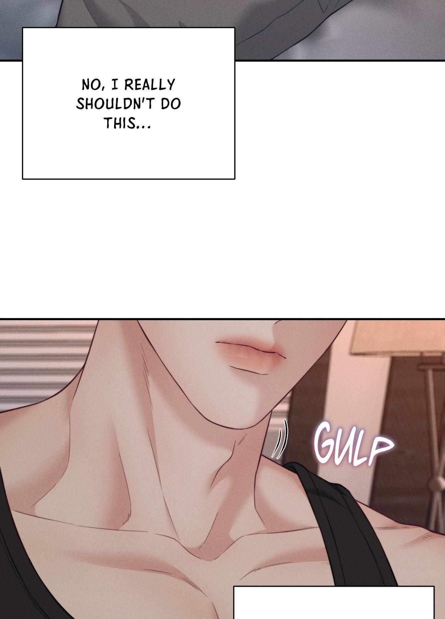 Love Remedy Chapter 38 page 63 - 