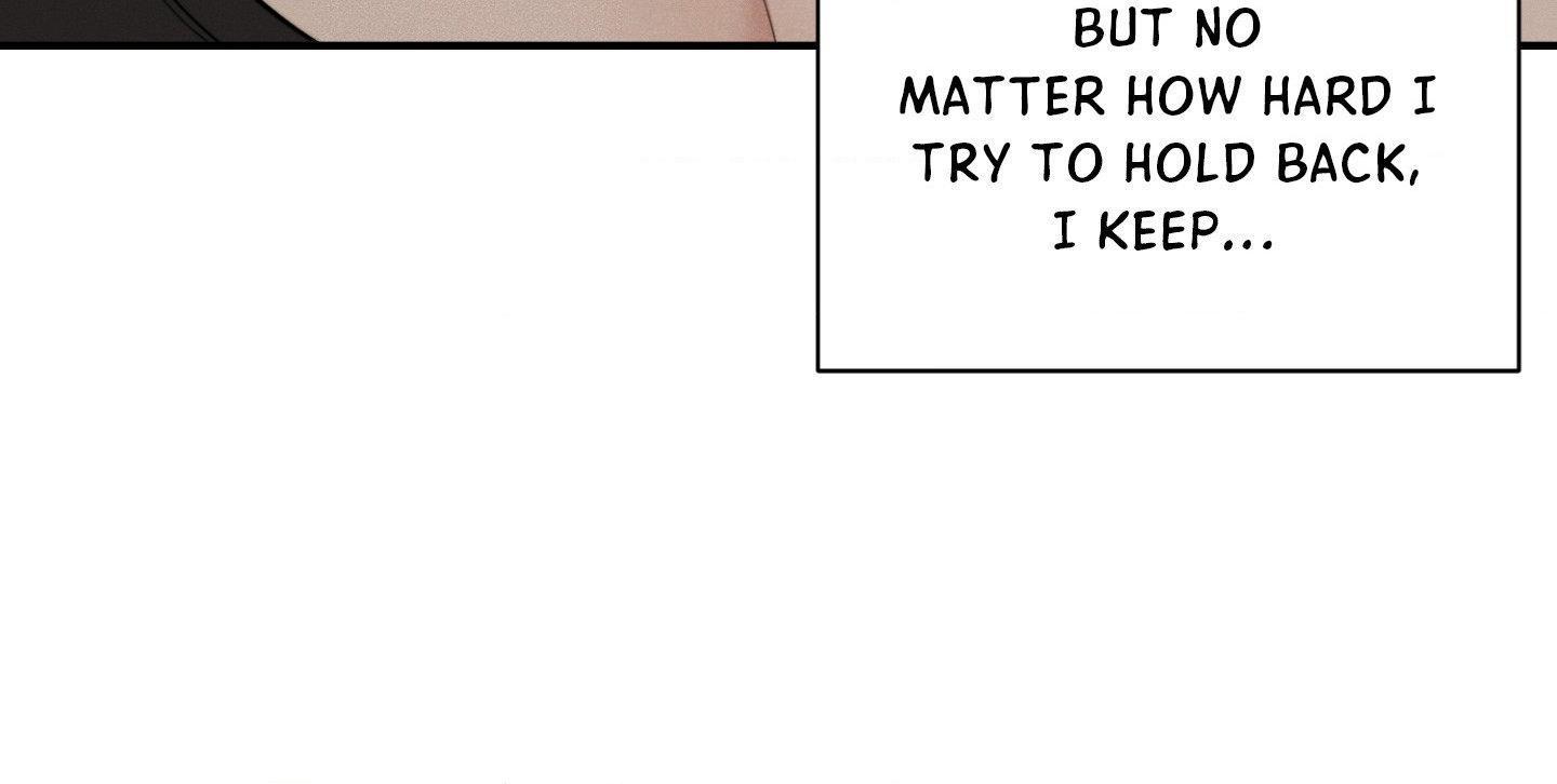 Love Remedy Chapter 38 page 64 - 