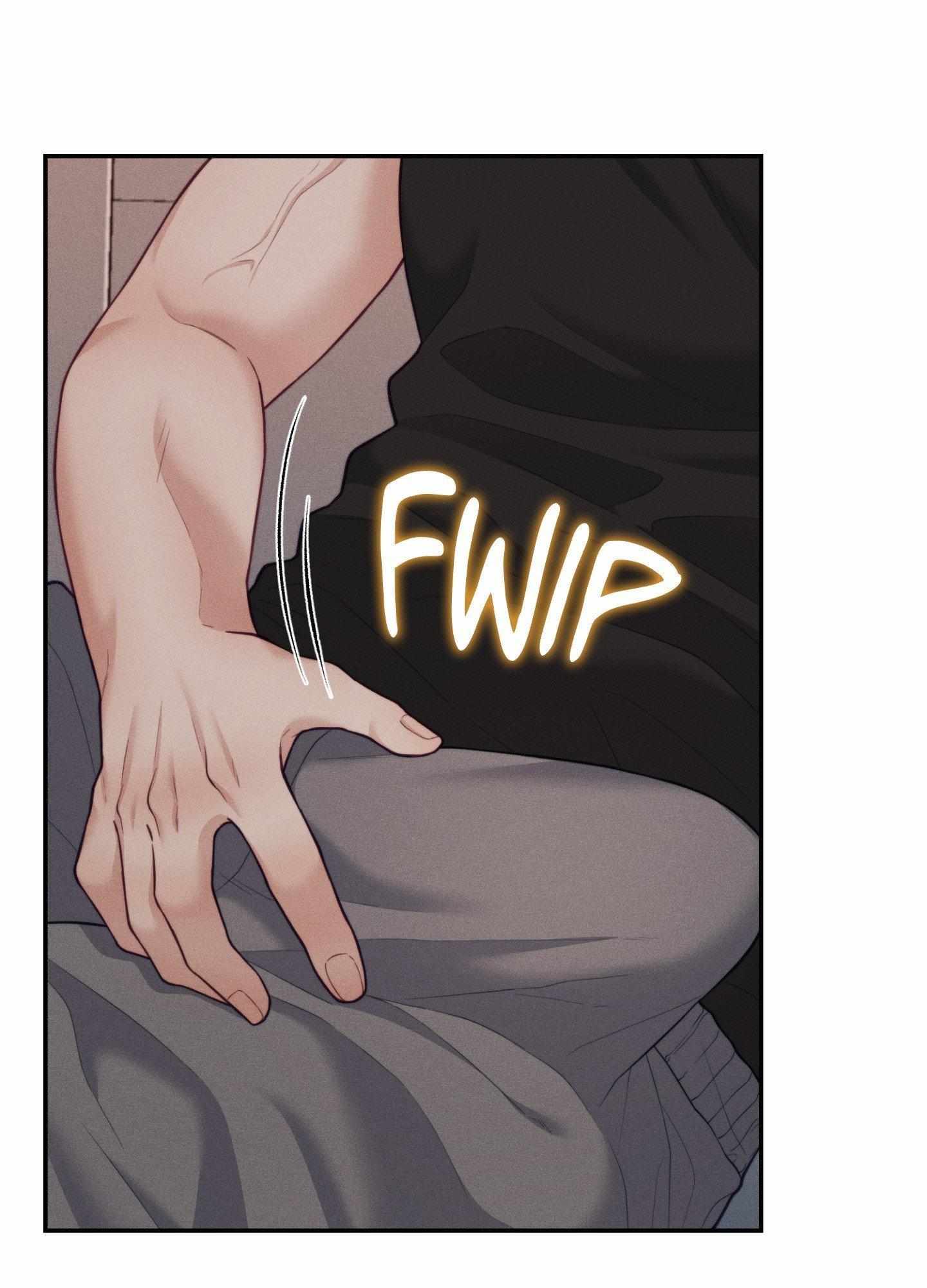 Love Remedy Chapter 38 page 65 - 
