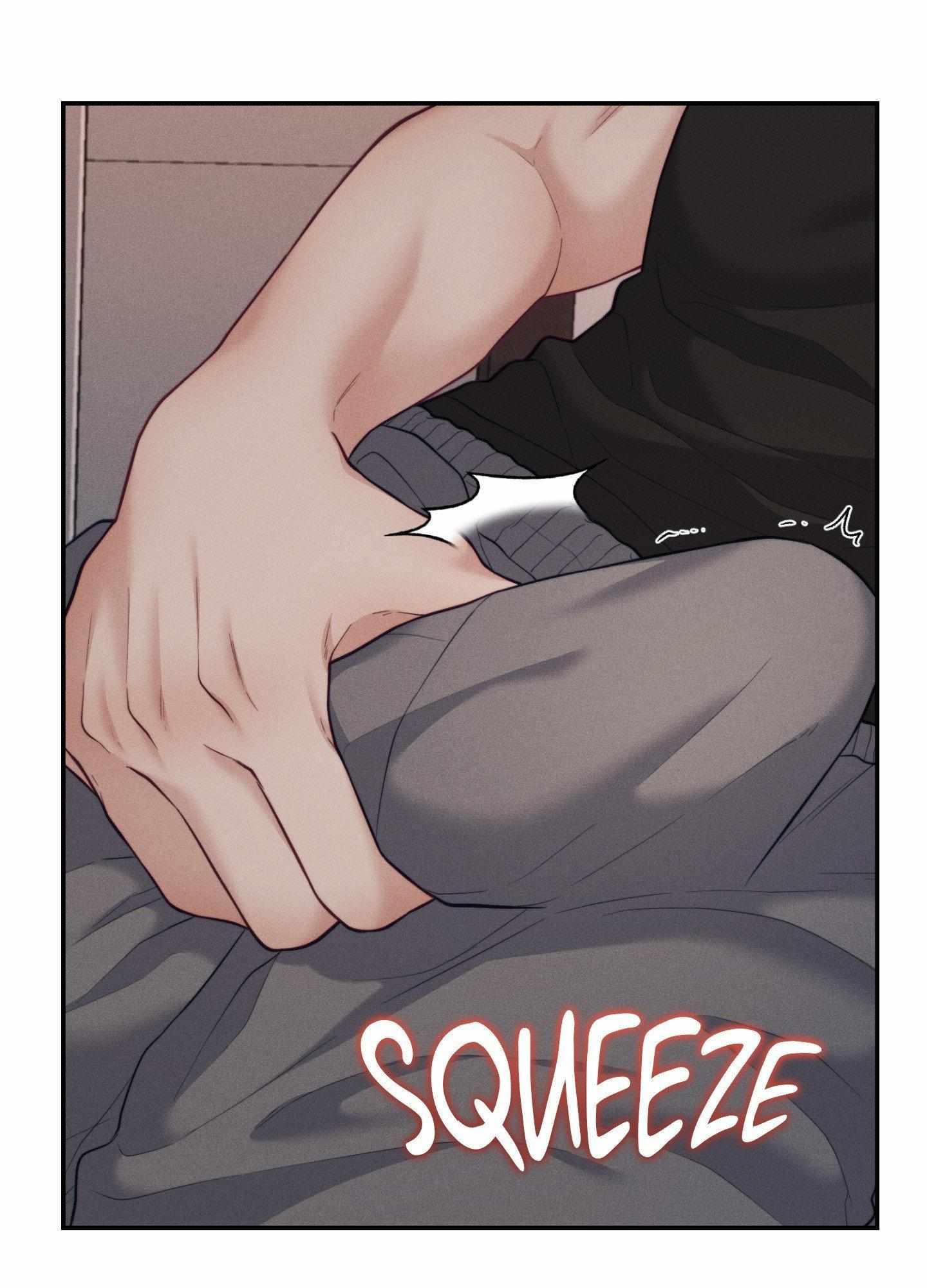 Love Remedy Chapter 38 page 66 - 