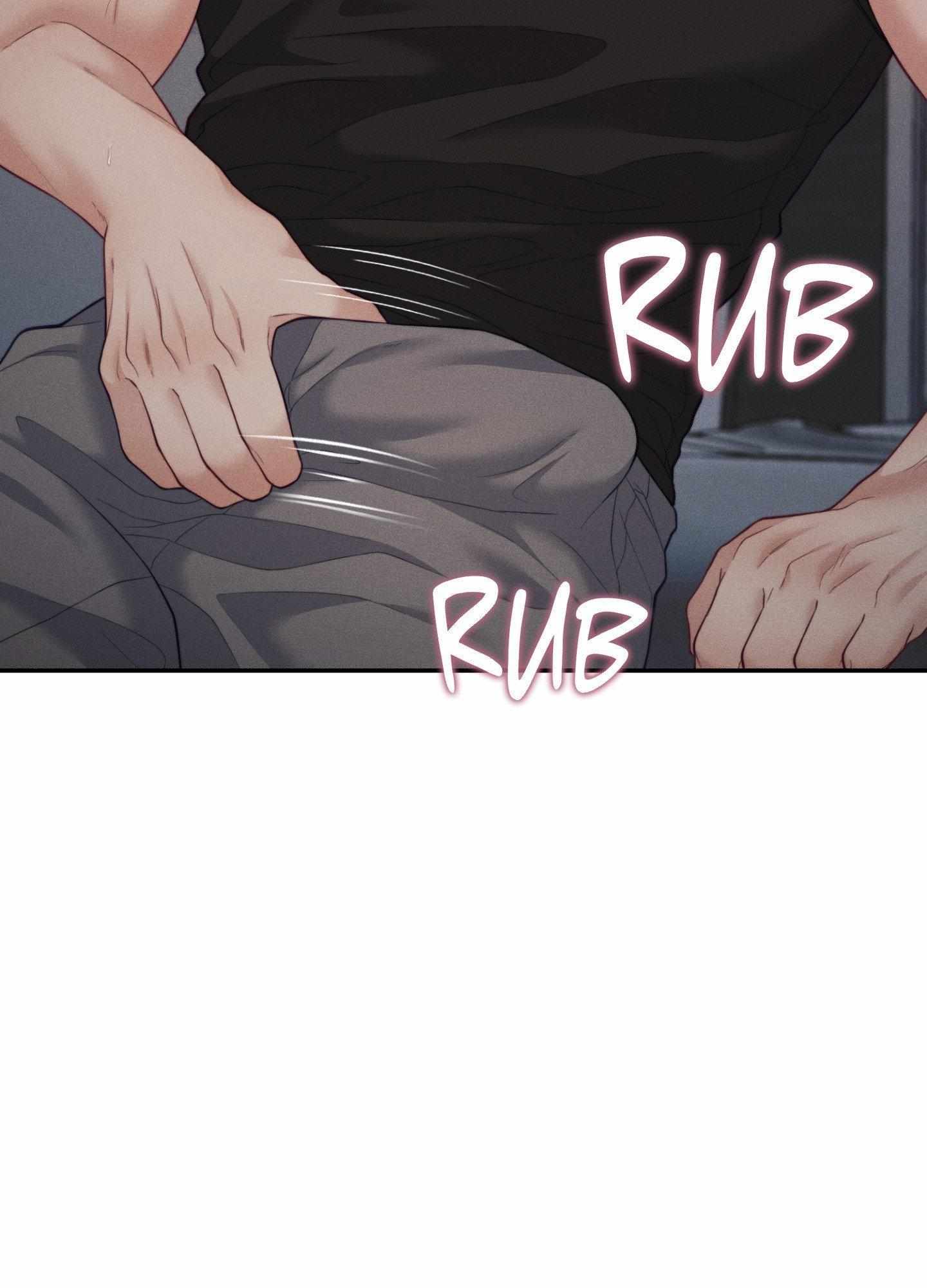 Love Remedy Chapter 38 page 68 - 