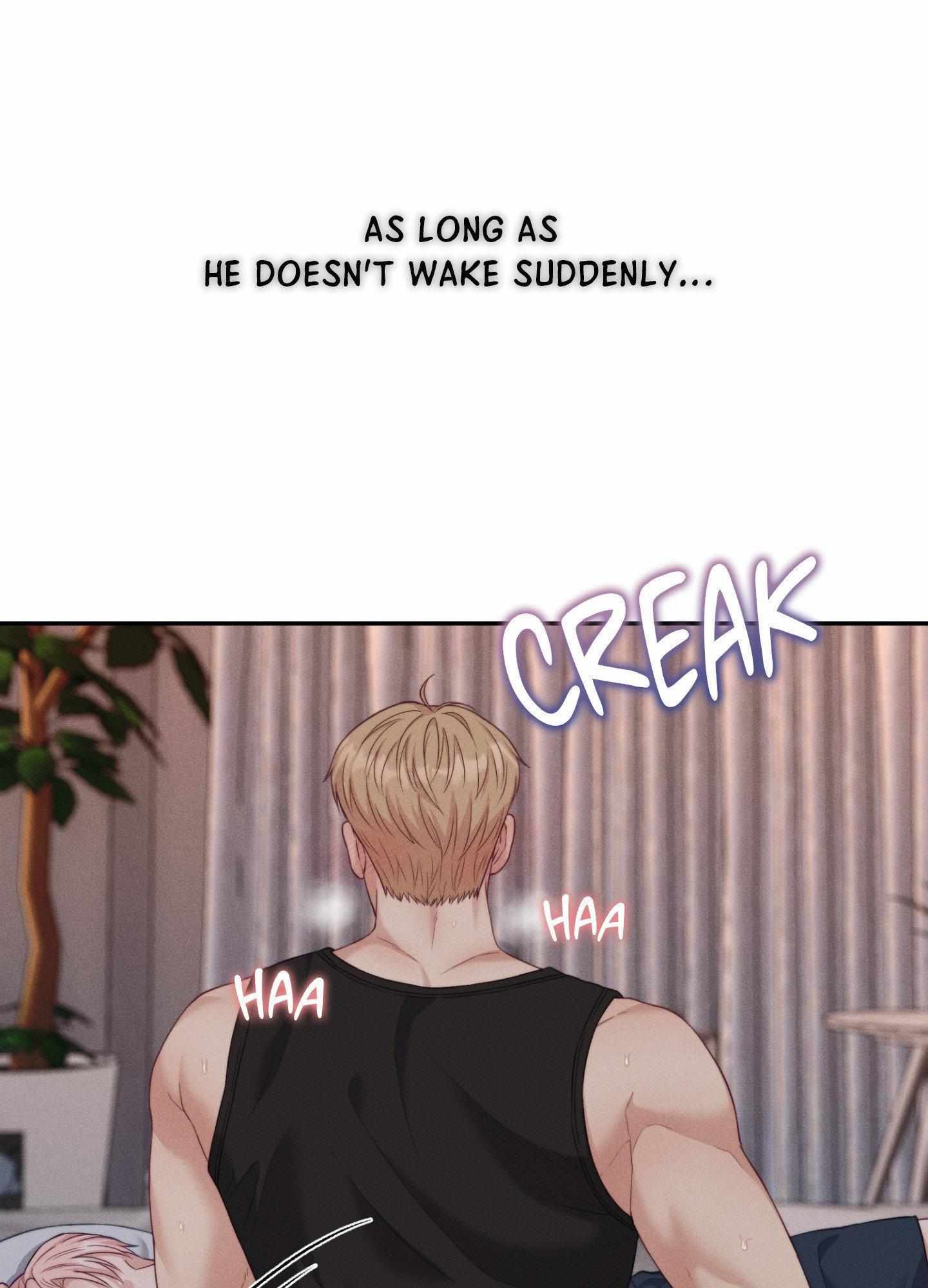 Love Remedy Chapter 38 page 72 - 