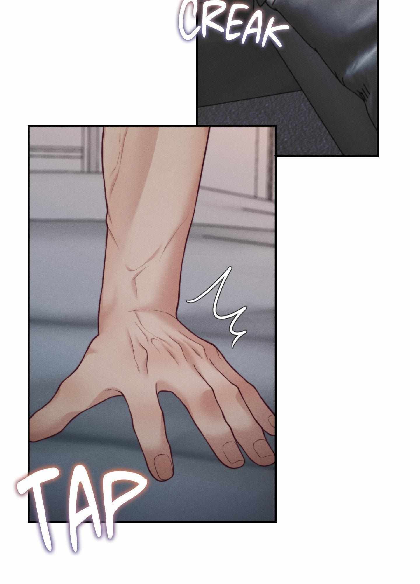 Love Remedy Chapter 38 page 74 - 