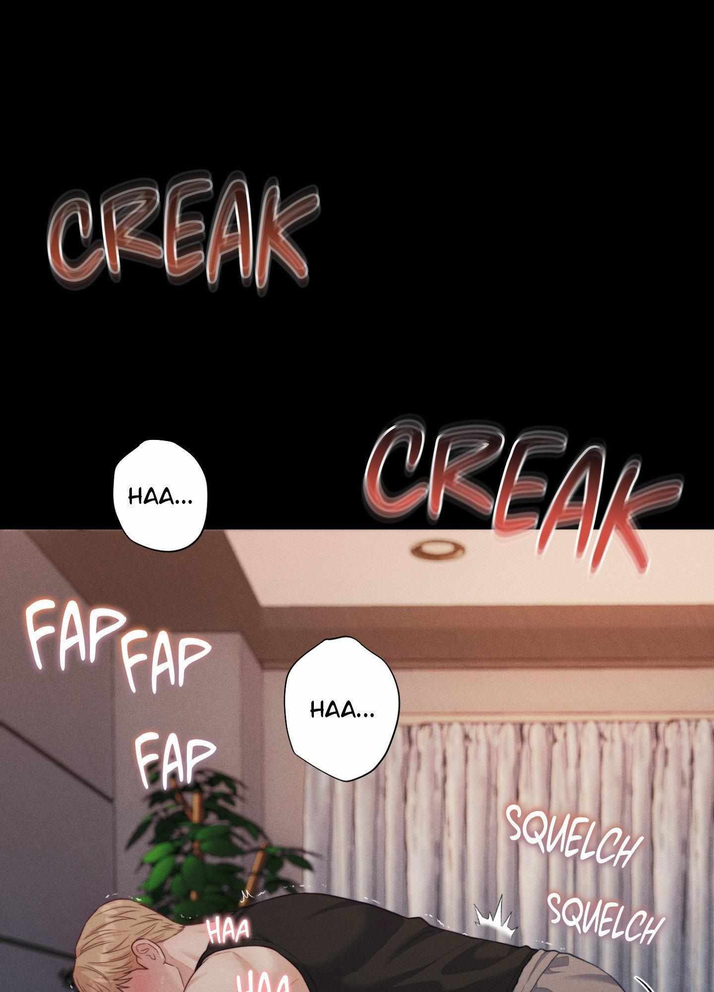 Love Remedy Chapter 38 page 78 - 