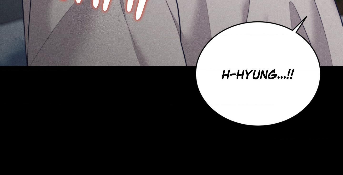 Love Remedy Chapter 38 page 97 - 