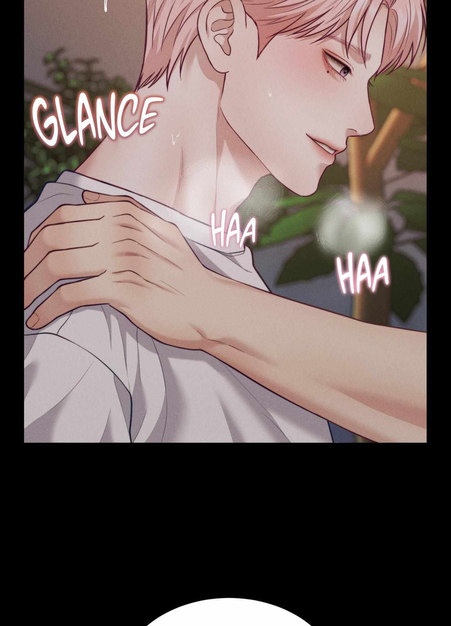 Love Remedy Chapter 38 page 100 - 