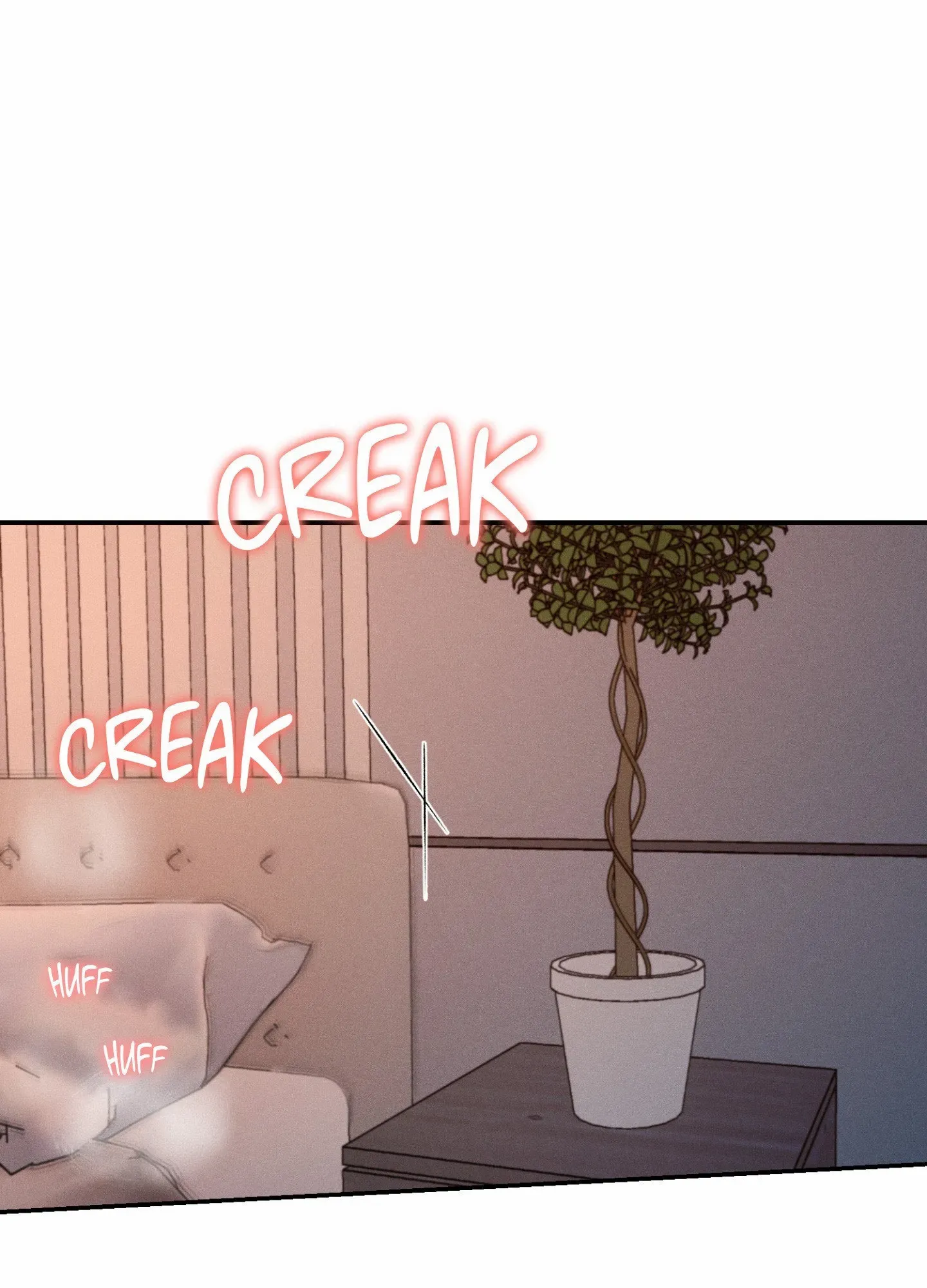 Love Remedy Chapter 39 page 2 - 