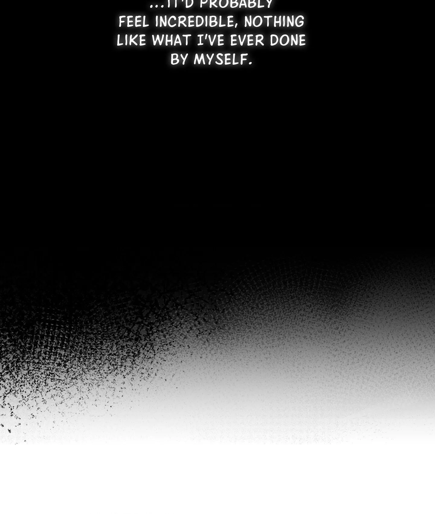 Love Remedy Chapter 39 page 22 - 