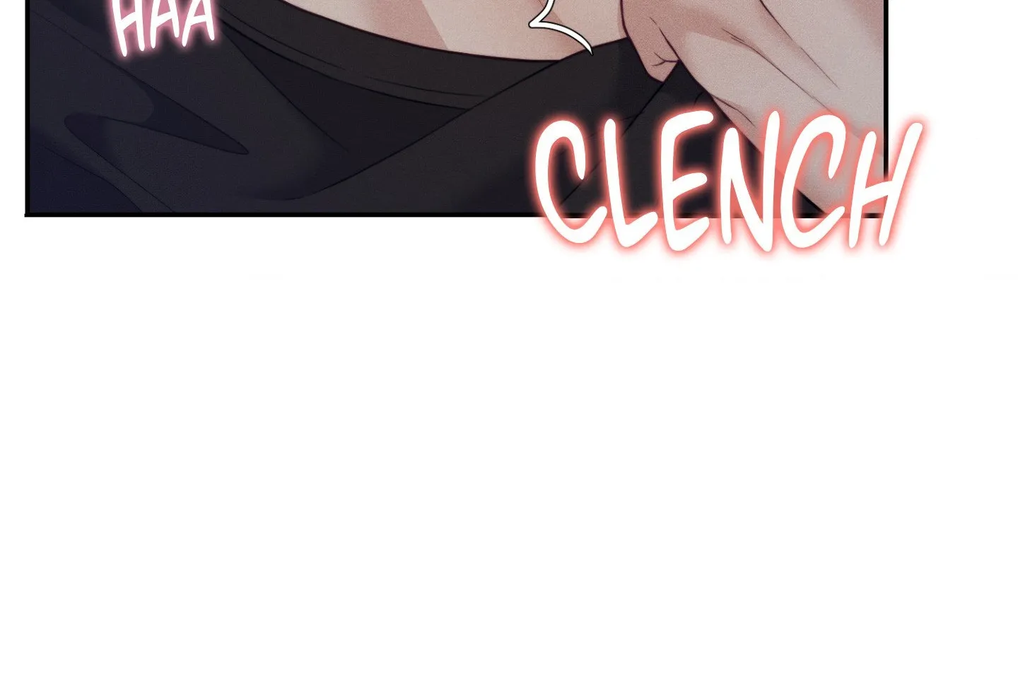 Love Remedy Chapter 39 page 30 - 