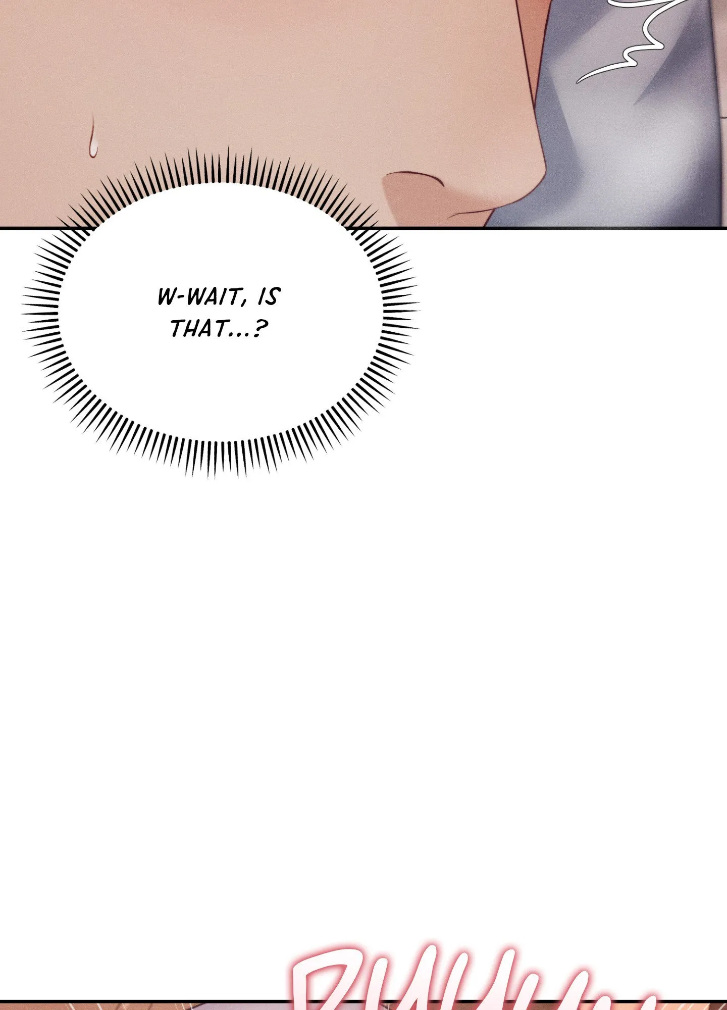 Love Remedy Chapter 39 page 38 - 