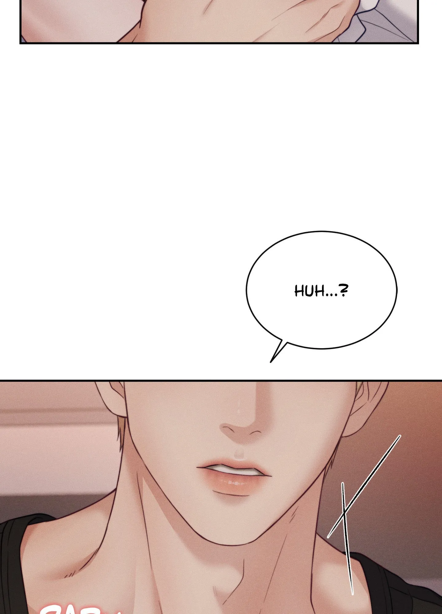 Love Remedy Chapter 39 page 47 - 