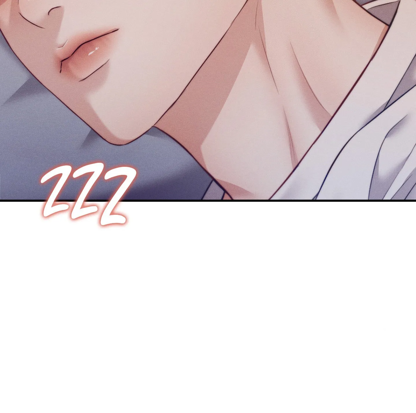 Love Remedy Chapter 39 page 52 - 