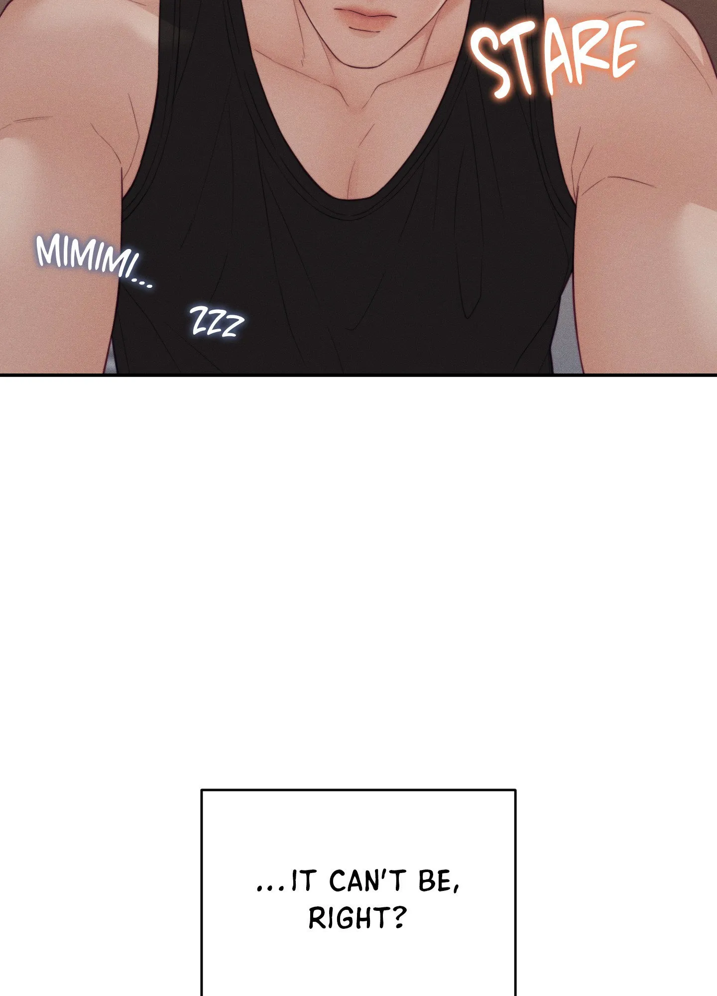 Love Remedy Chapter 39 page 55 - 