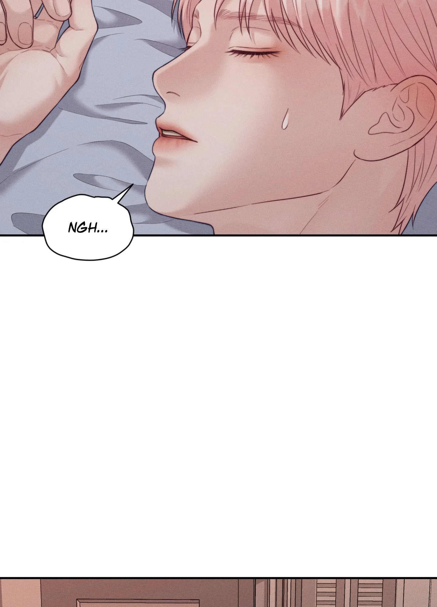Love Remedy Chapter 39 page 60 - 