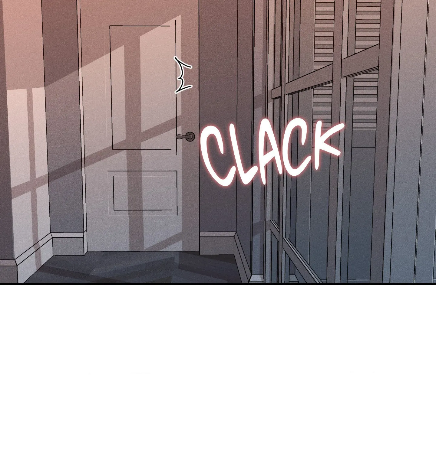 Love Remedy Chapter 39 page 61 - 