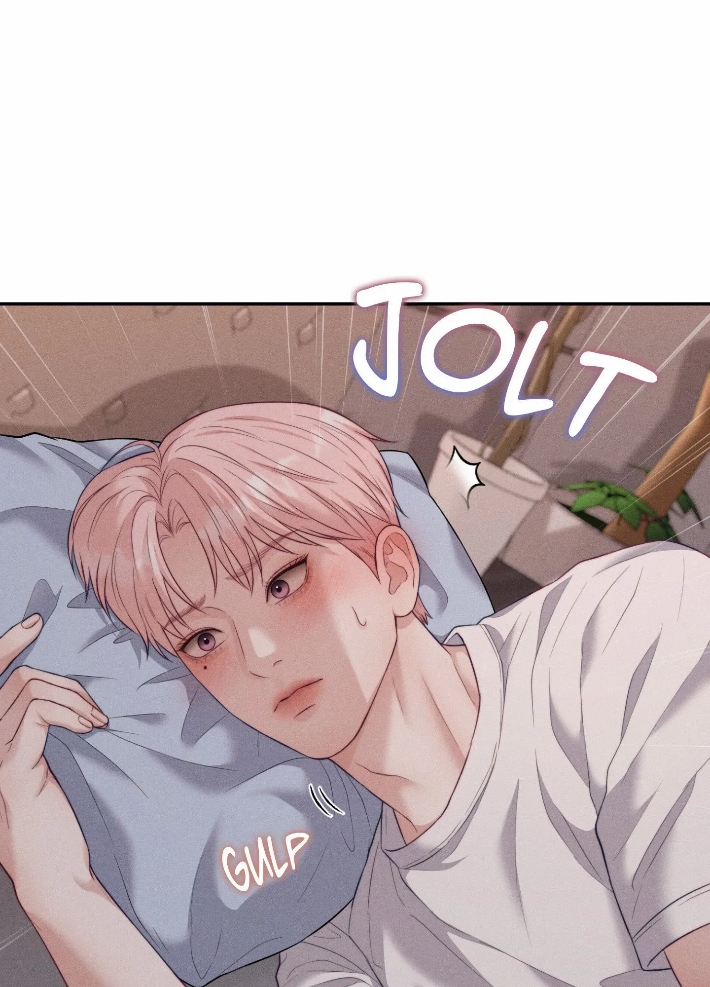 Love Remedy Chapter 39 page 62 - 
