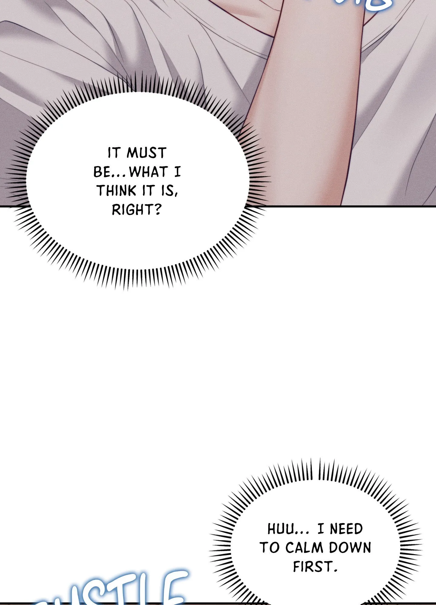 Love Remedy Chapter 39 page 67 - 