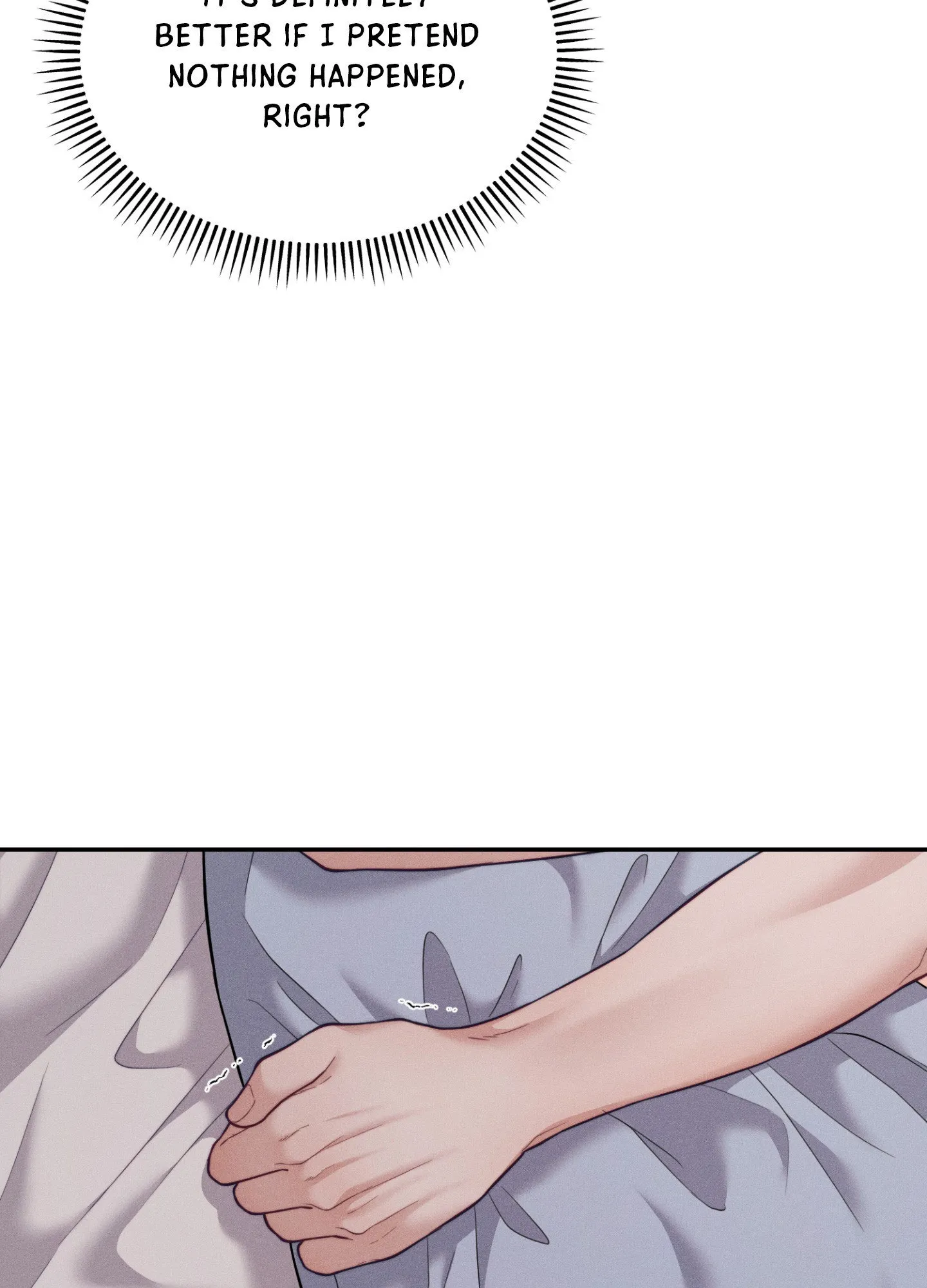 Love Remedy Chapter 39 page 69 - 