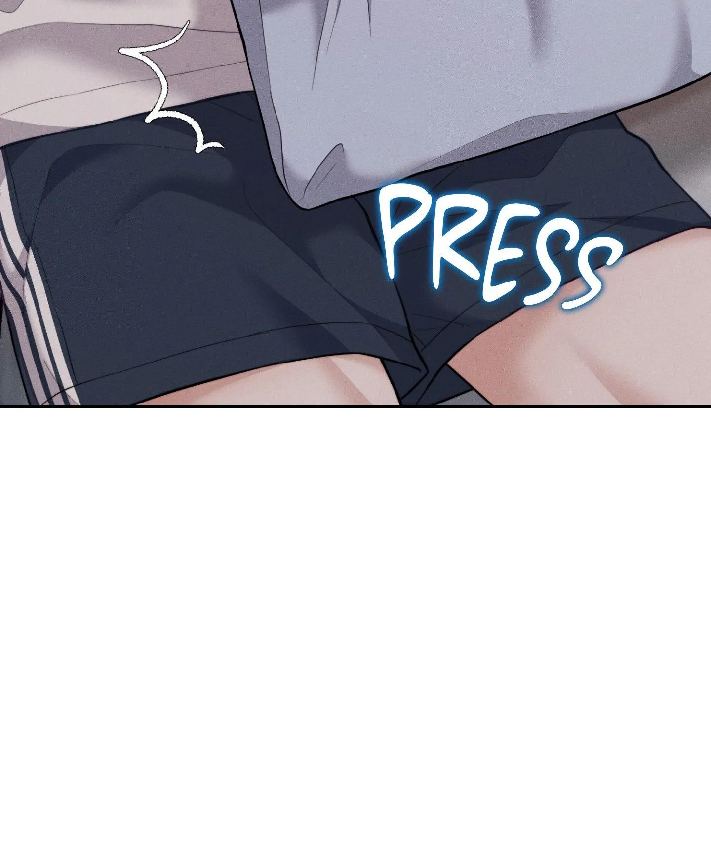Love Remedy Chapter 39 page 70 - 