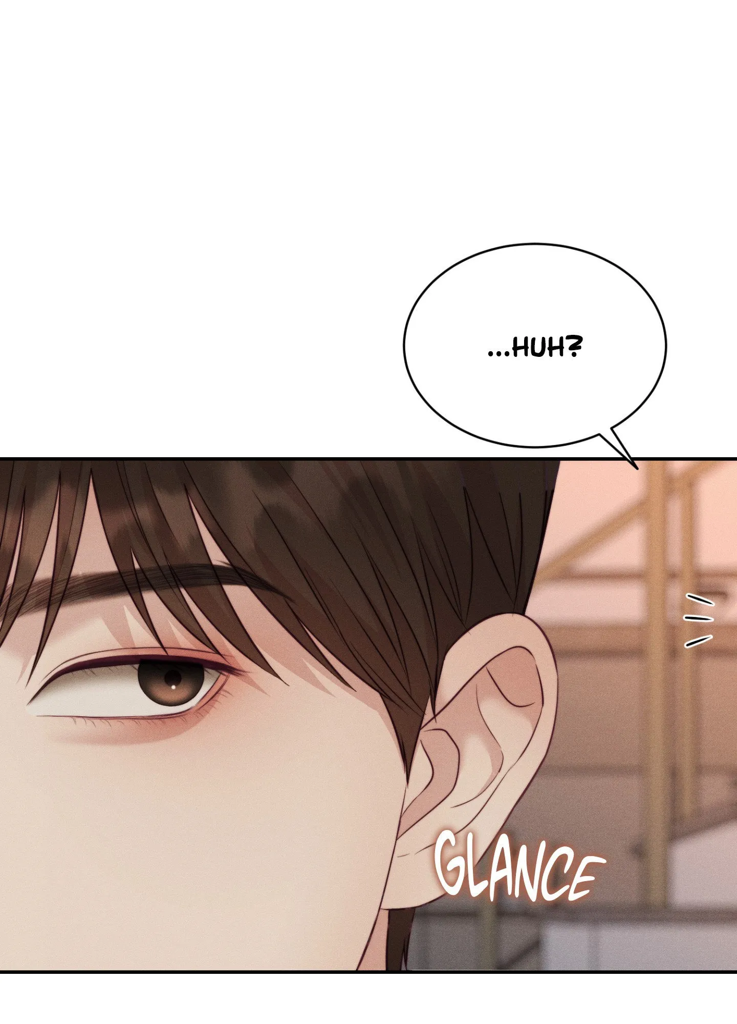 Love Remedy Chapter 39 page 76 - 