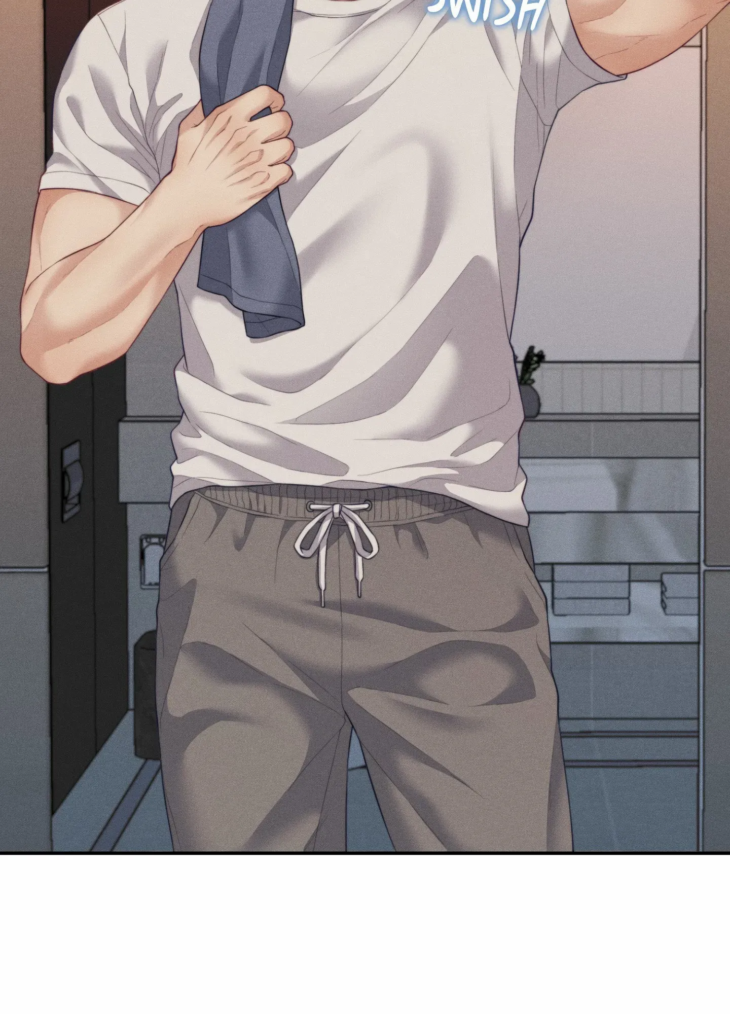 Love Remedy Chapter 39 page 78 - 