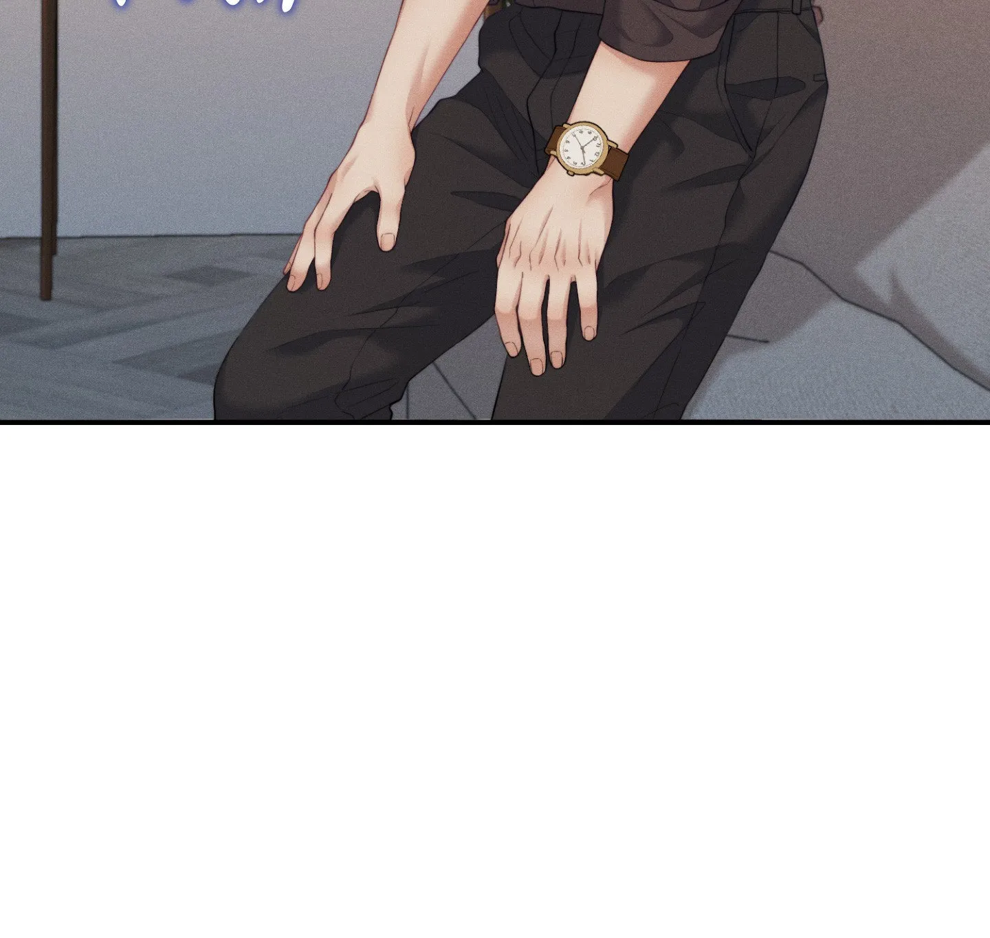 Love Remedy Chapter 39 page 80 - 