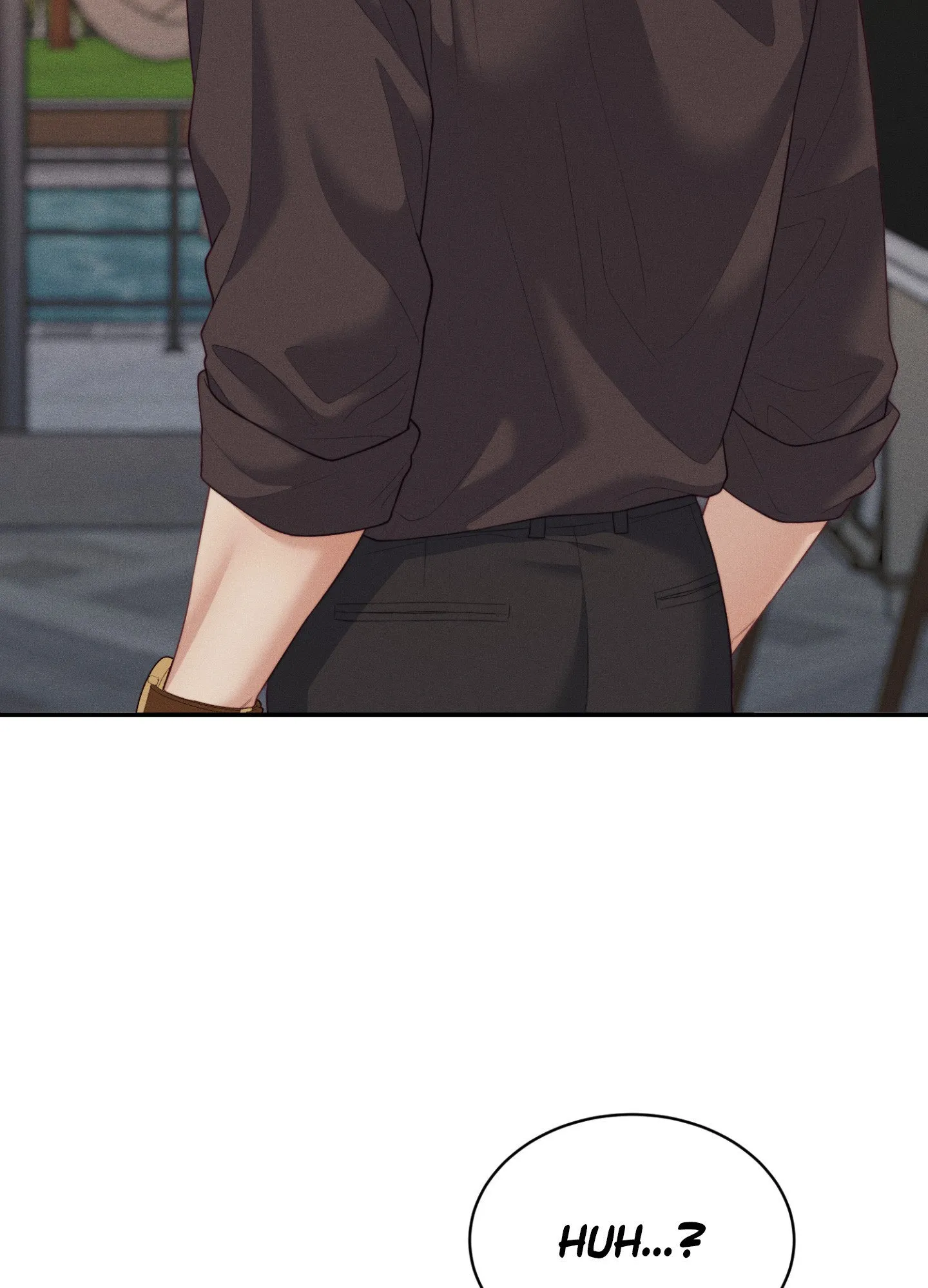 Love Remedy Chapter 39 page 82 - 