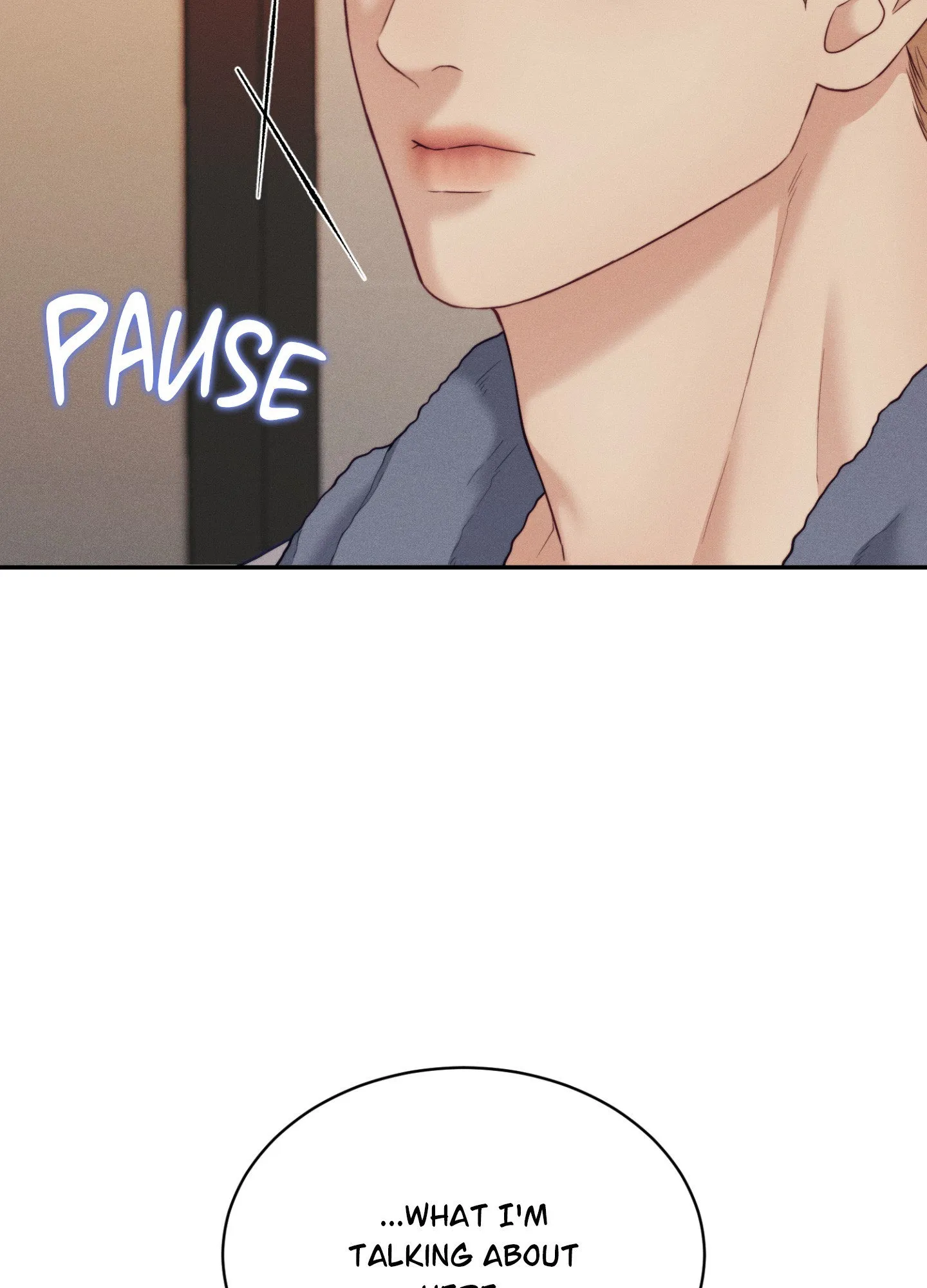 Love Remedy Chapter 39 page 95 - 