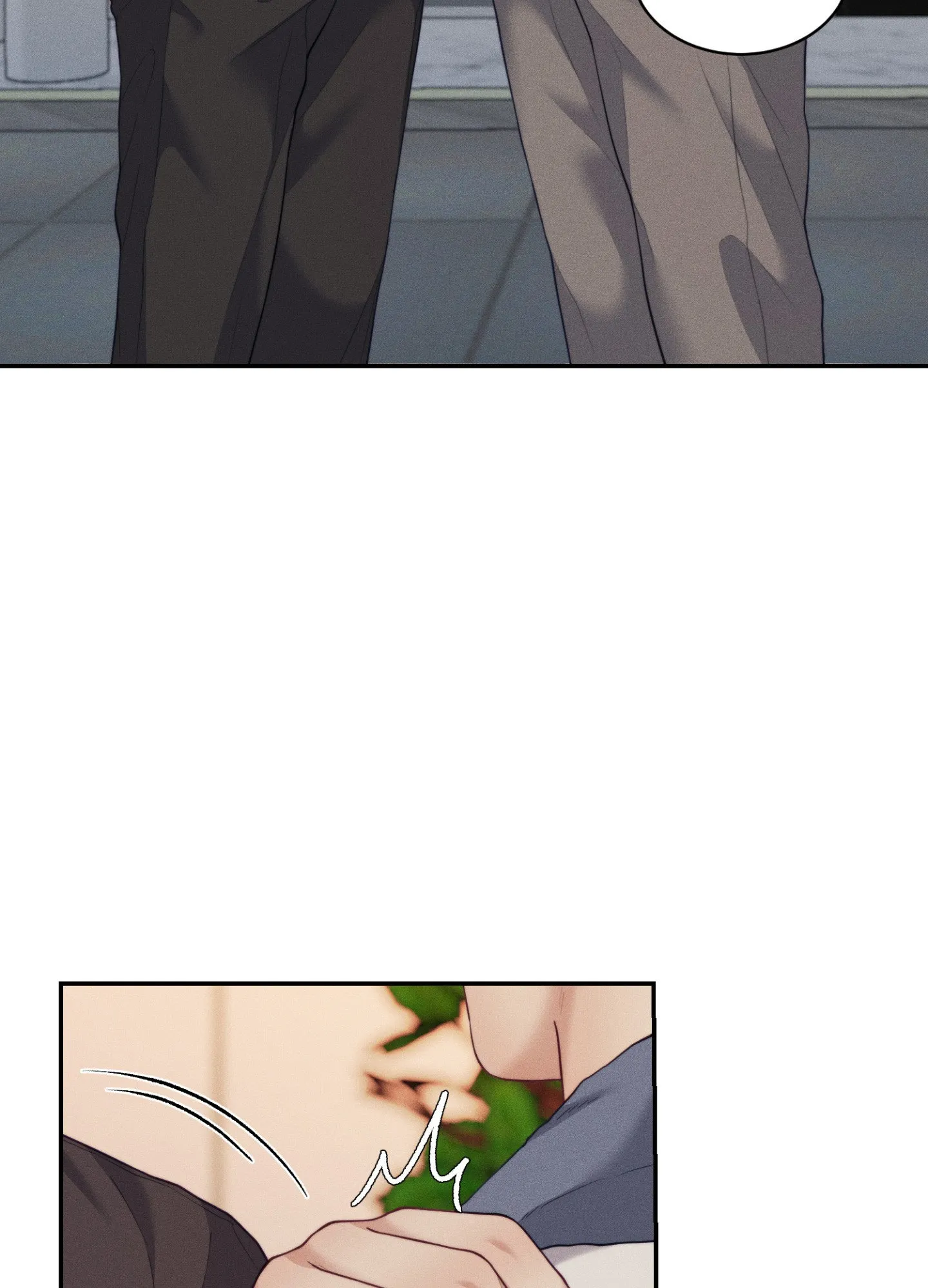 Love Remedy Chapter 39 page 97 - 