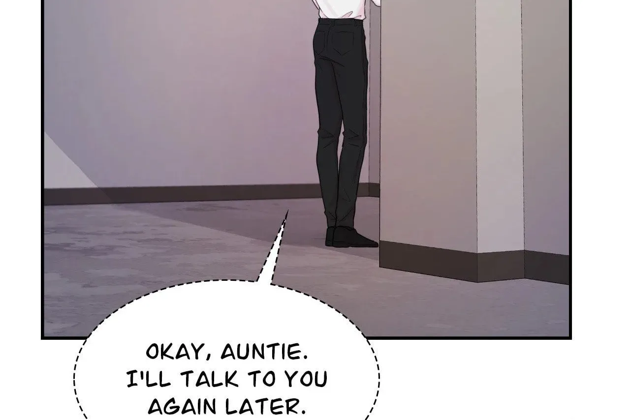 Read Love Remedy chapter 4 image 1 on Lezhin