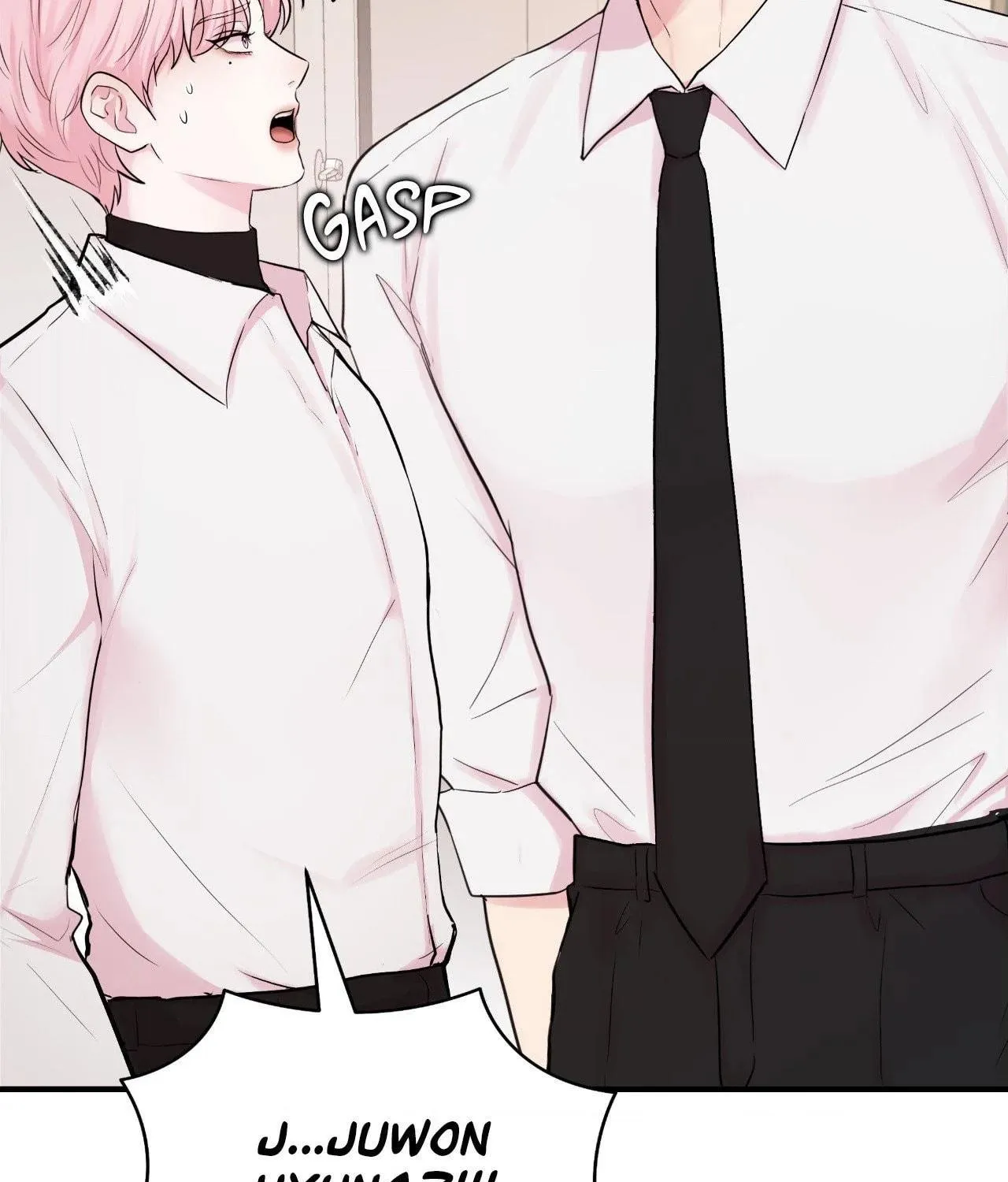 Read Love Remedy chapter 4 image 10 on Lezhin