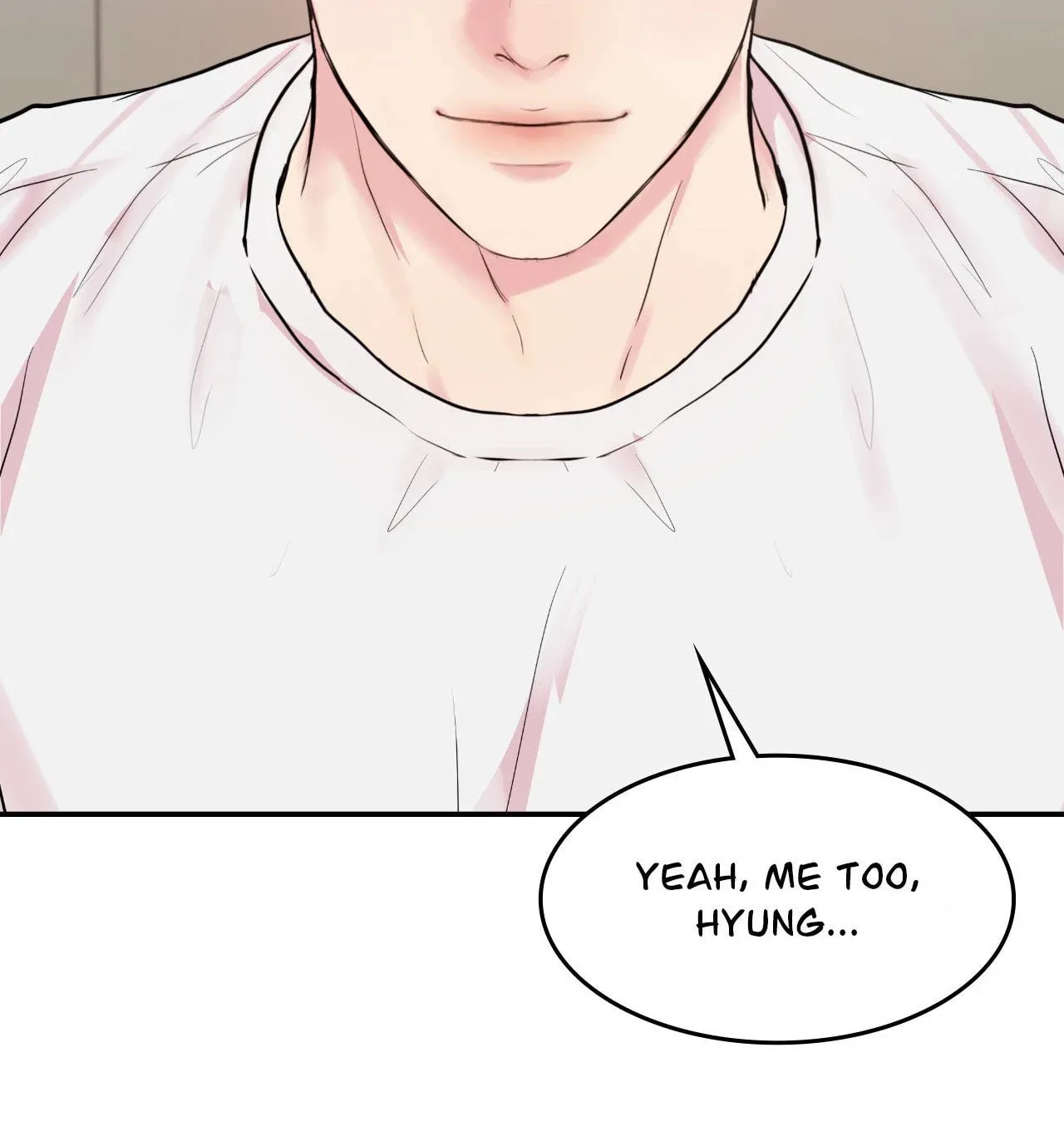 Read Love Remedy chapter 4 image 100 on Lezhin