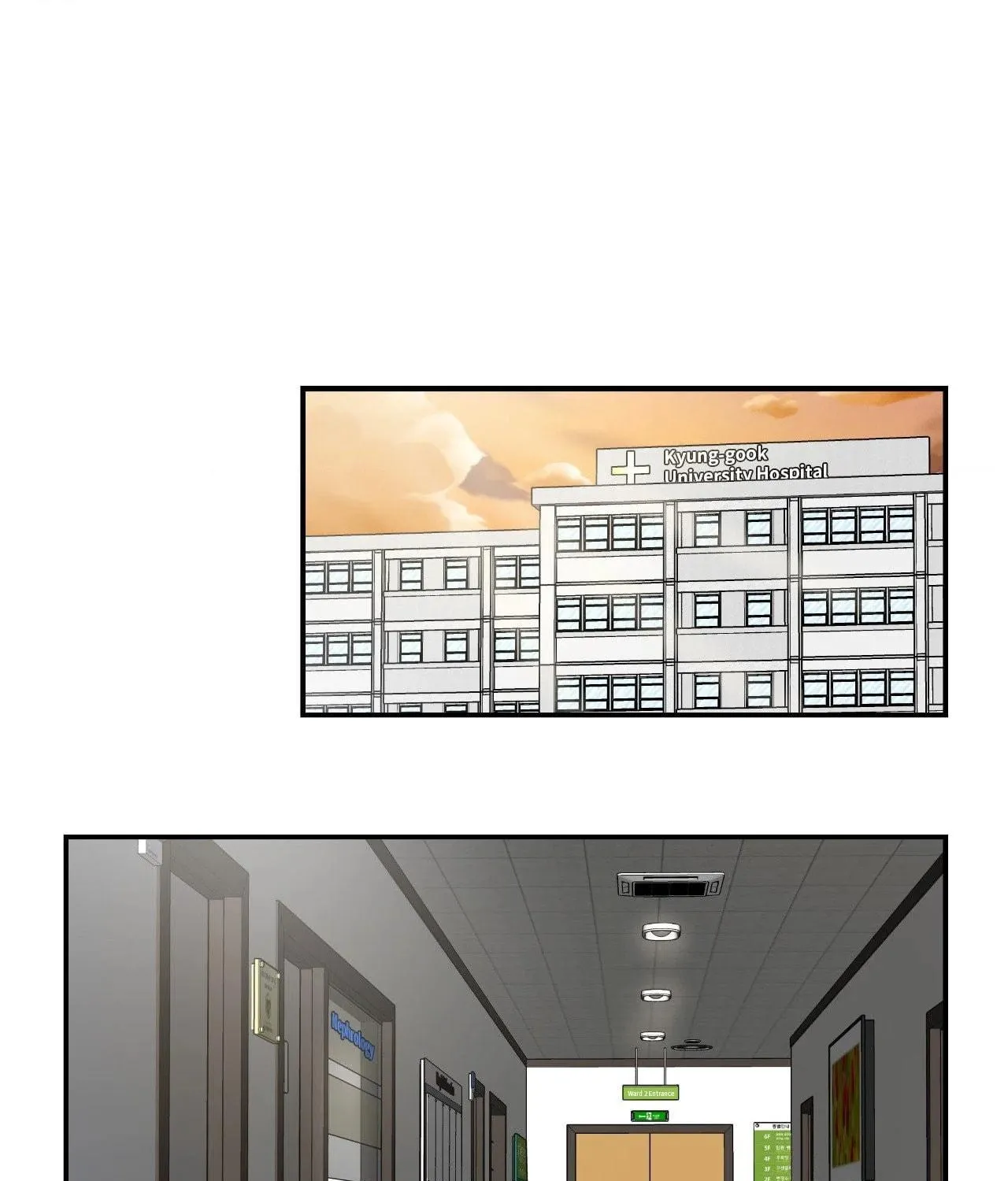 Read Love Remedy chapter 4 image 102 on Lezhin