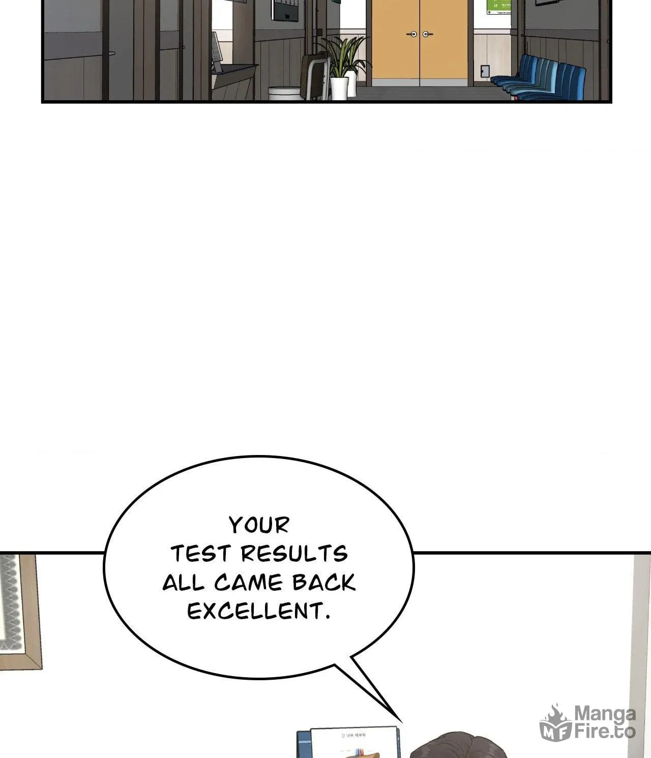 Read Love Remedy chapter 4 image 103 on Lezhin