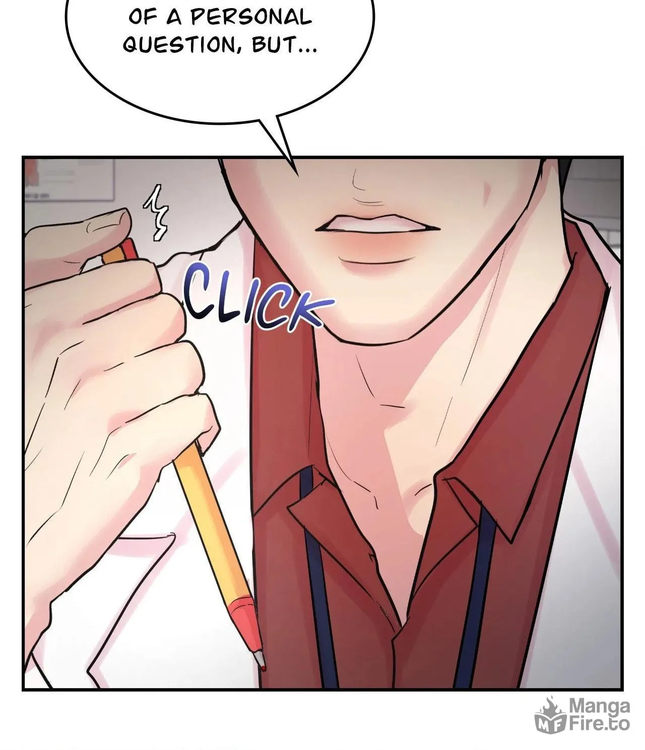 Read Love Remedy chapter 4 image 107 on Lezhin