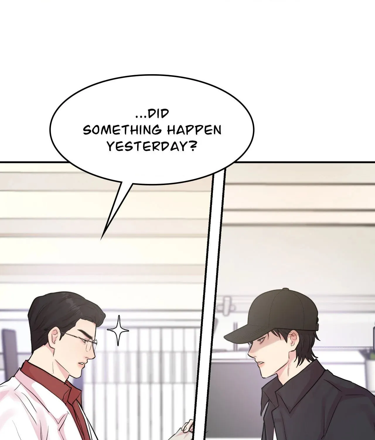 Read Love Remedy chapter 4 image 108 on Lezhin