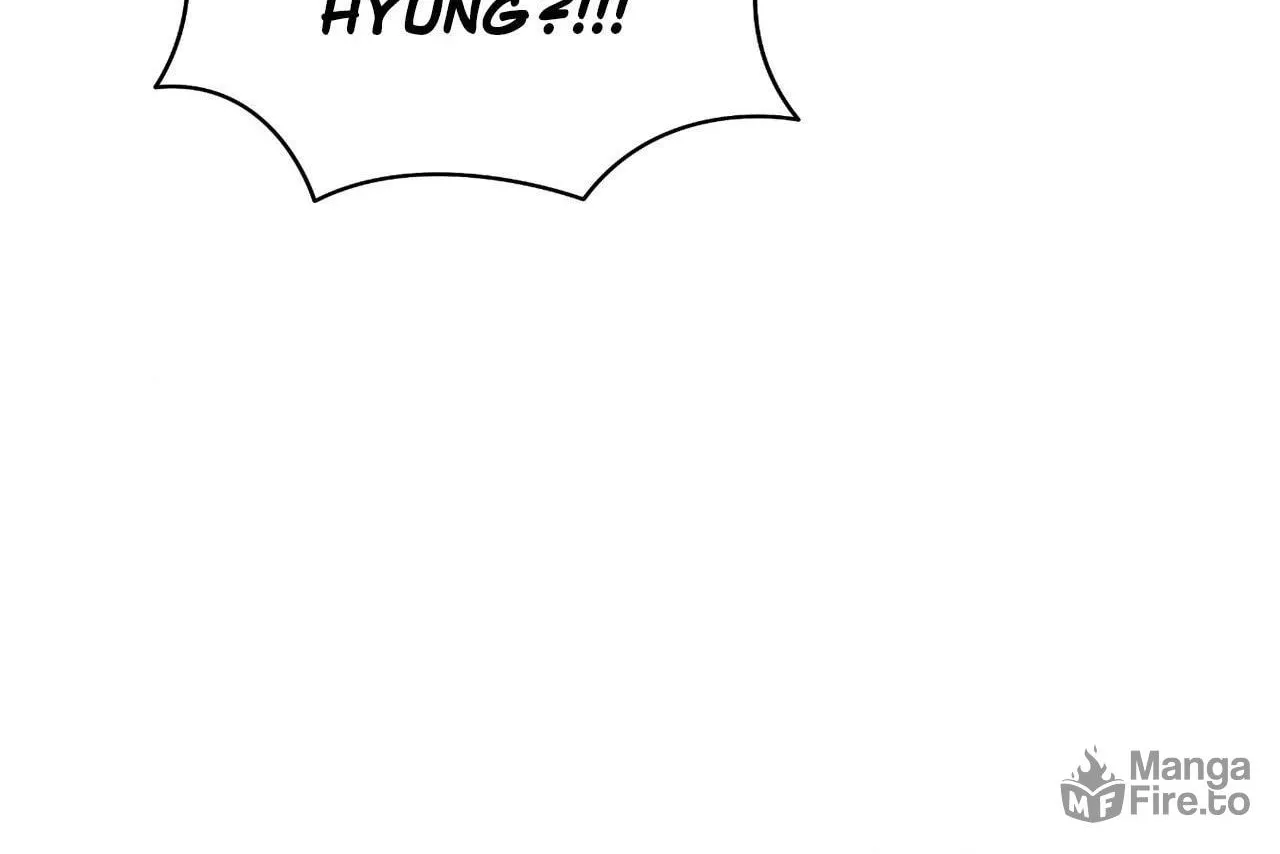 Read Love Remedy chapter 4 image 11 on Lezhin