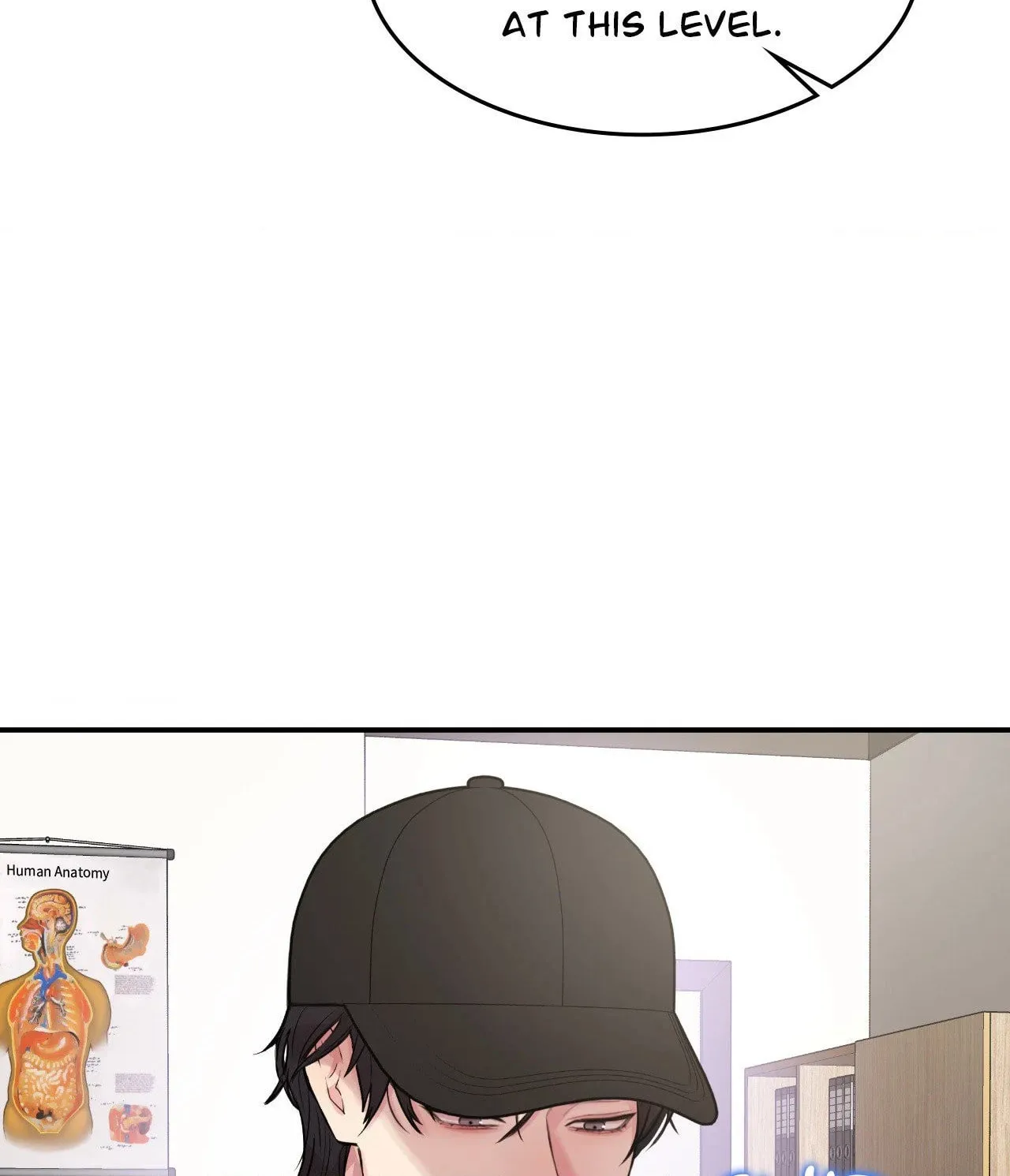 Read Love Remedy chapter 4 image 111 on Lezhin