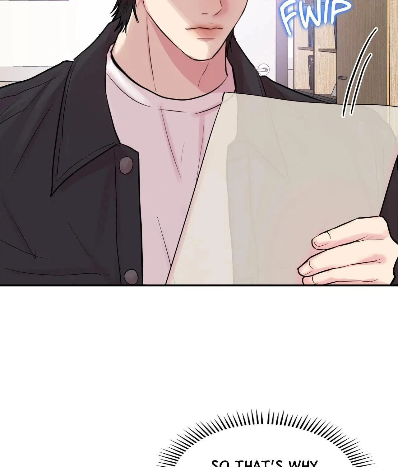 Read Love Remedy chapter 4 image 112 on Lezhin