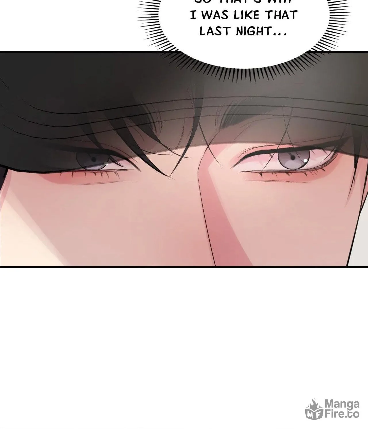 Read Love Remedy chapter 4 image 113 on Lezhin