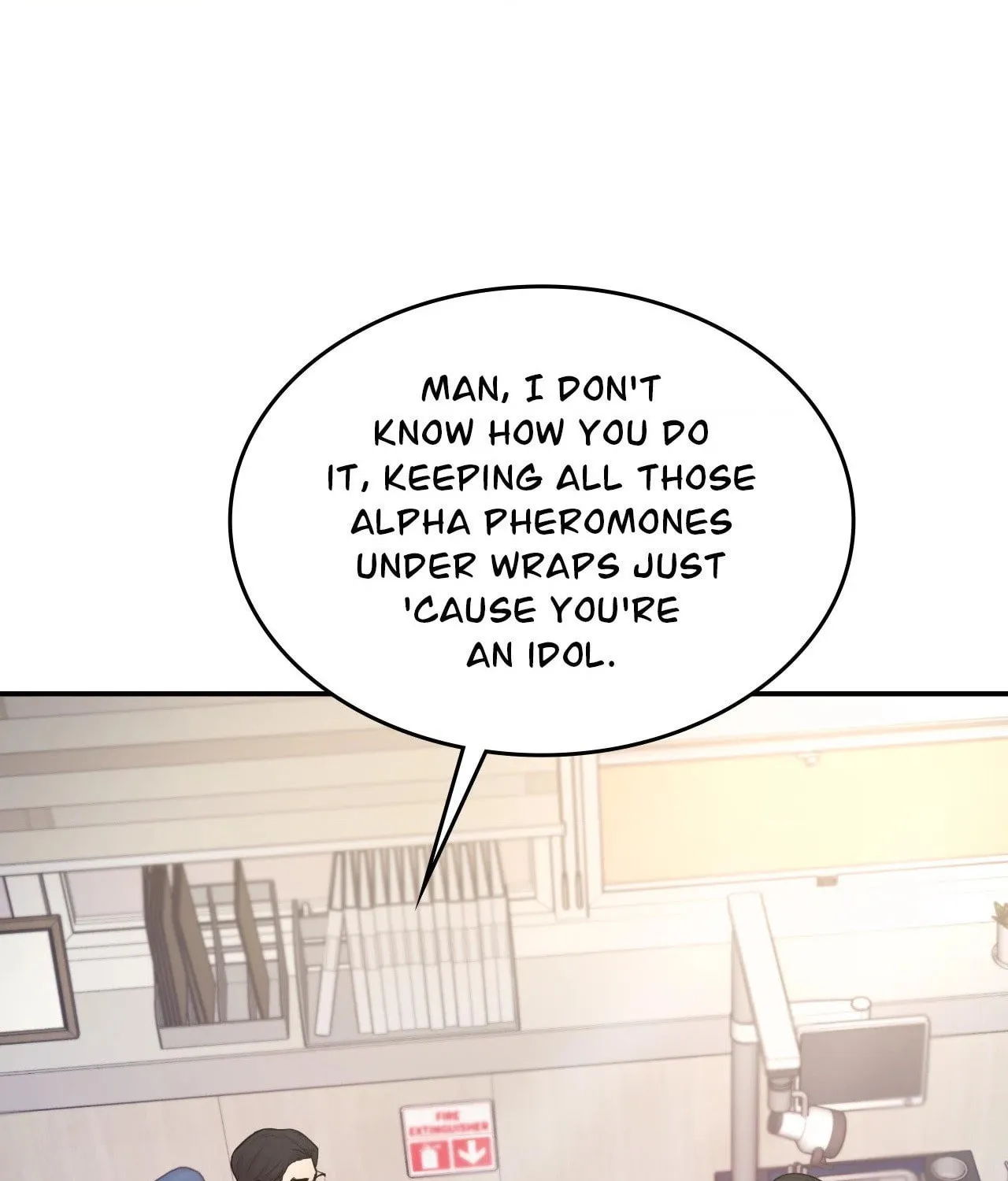 Read Love Remedy chapter 4 image 114 on Lezhin