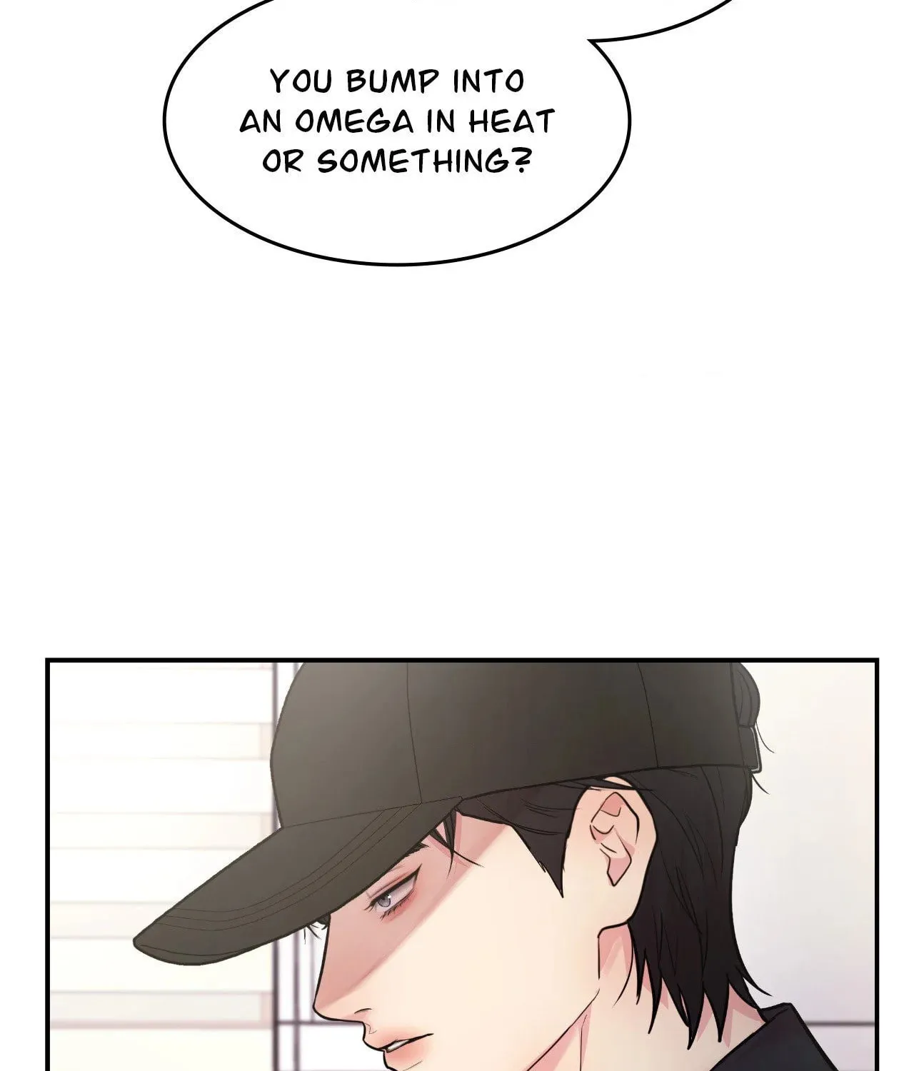 Read Love Remedy chapter 4 image 116 on Lezhin