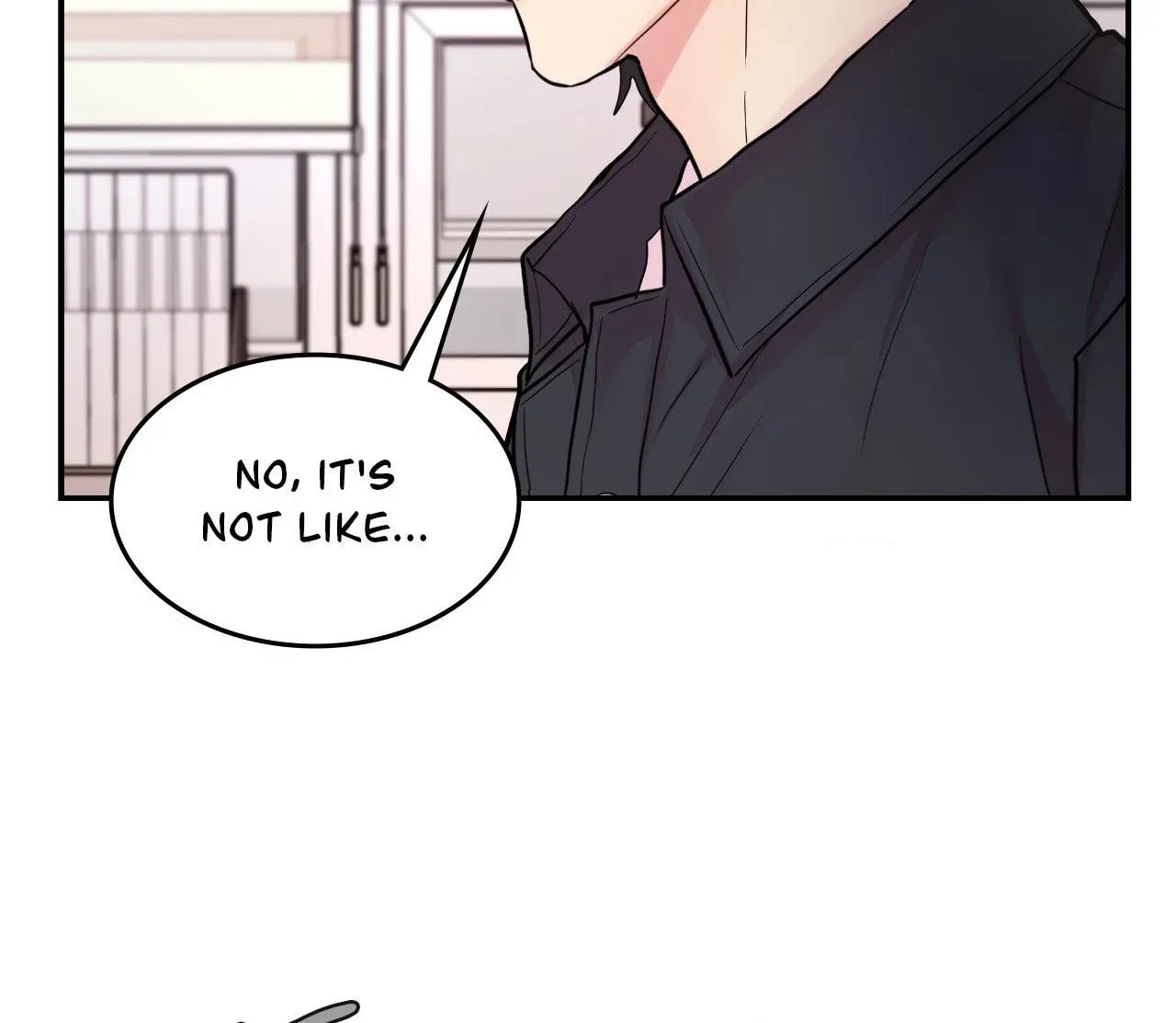 Read Love Remedy chapter 4 image 117 on Lezhin