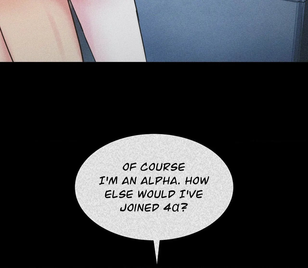 Read Love Remedy chapter 4 image 121 on Lezhin